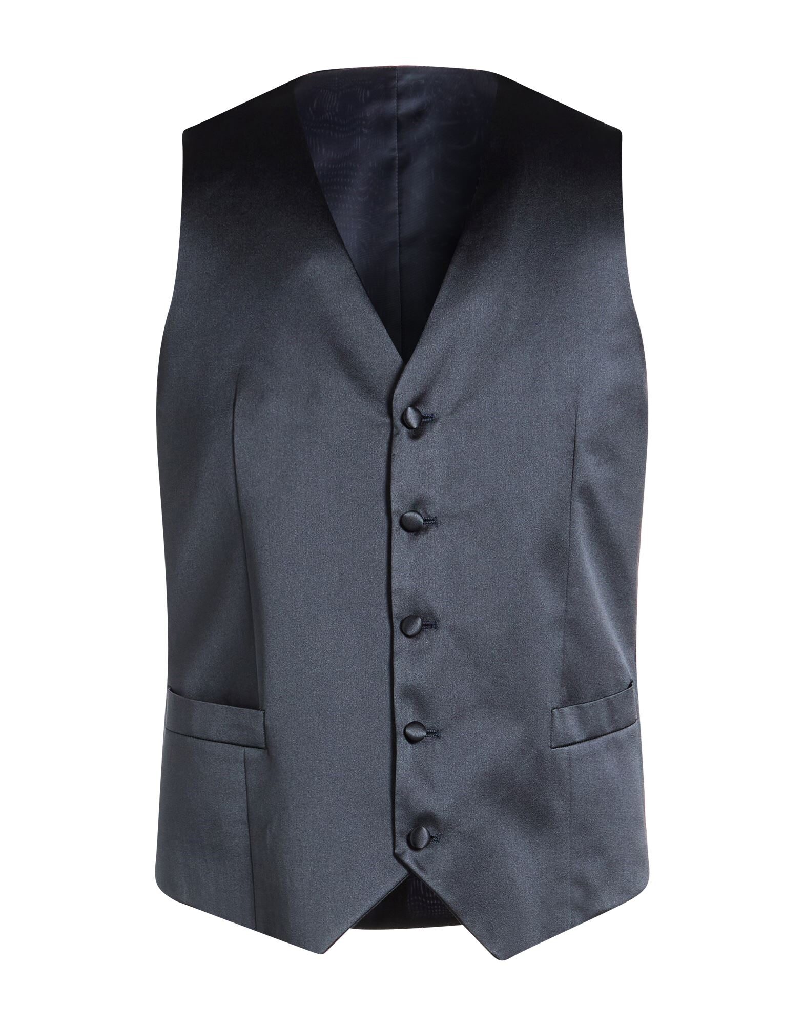 CANALI - Waistcoats