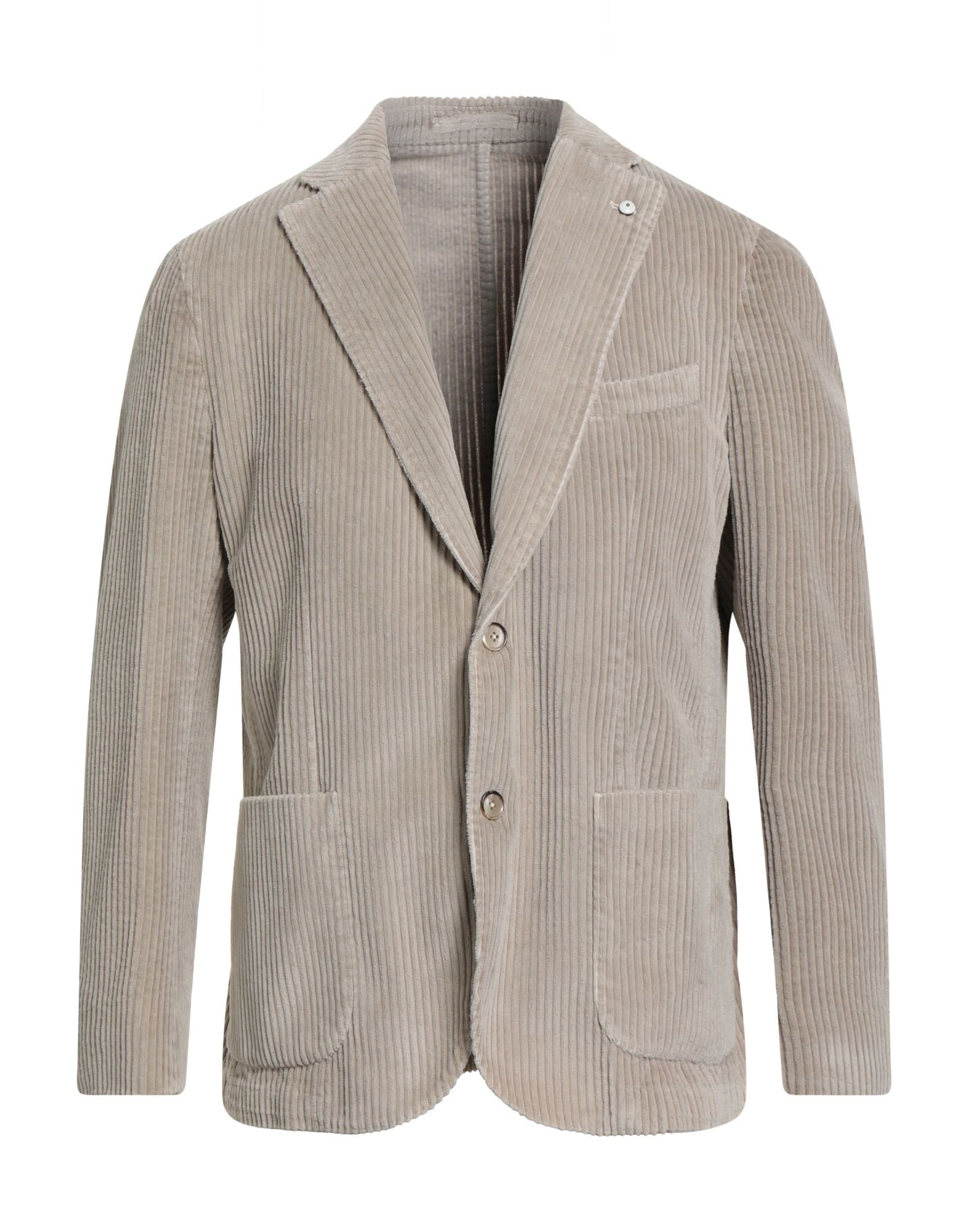 L.B.M. 1911 - Blazers