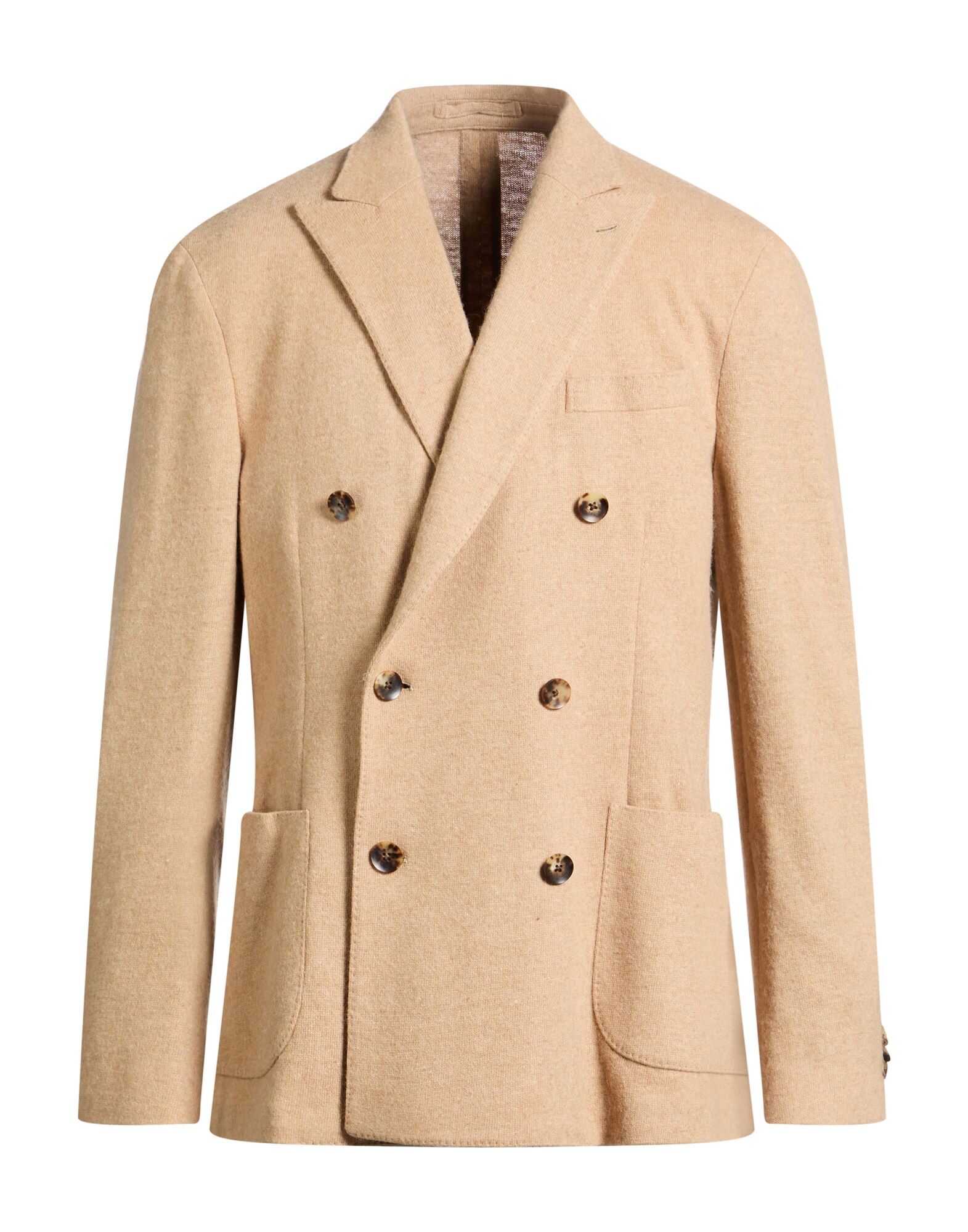 LARDINI - 블레이저