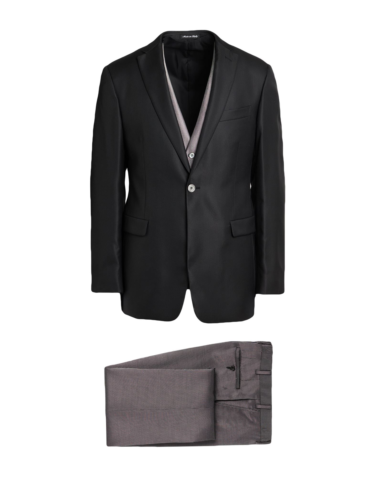 PAL ZILERI CERIMONIA - Suits