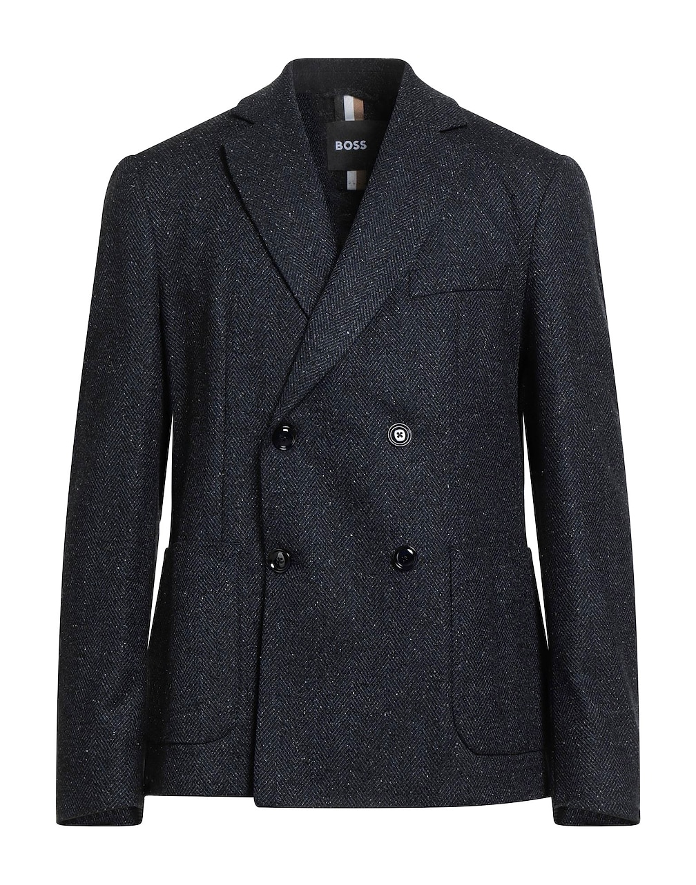 BOSS - Σακάκια