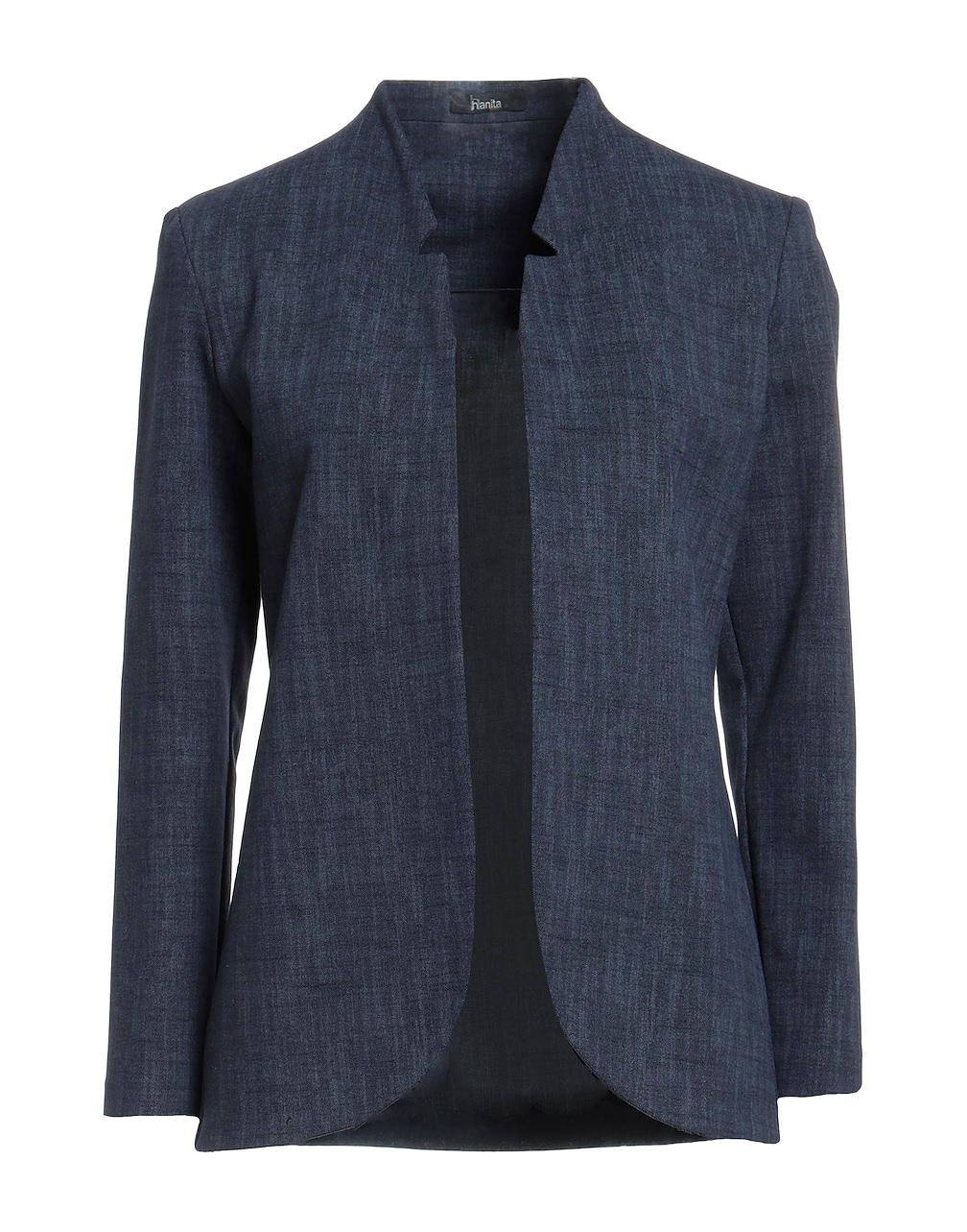 HANITA - Μπουφάν και τζάκετ