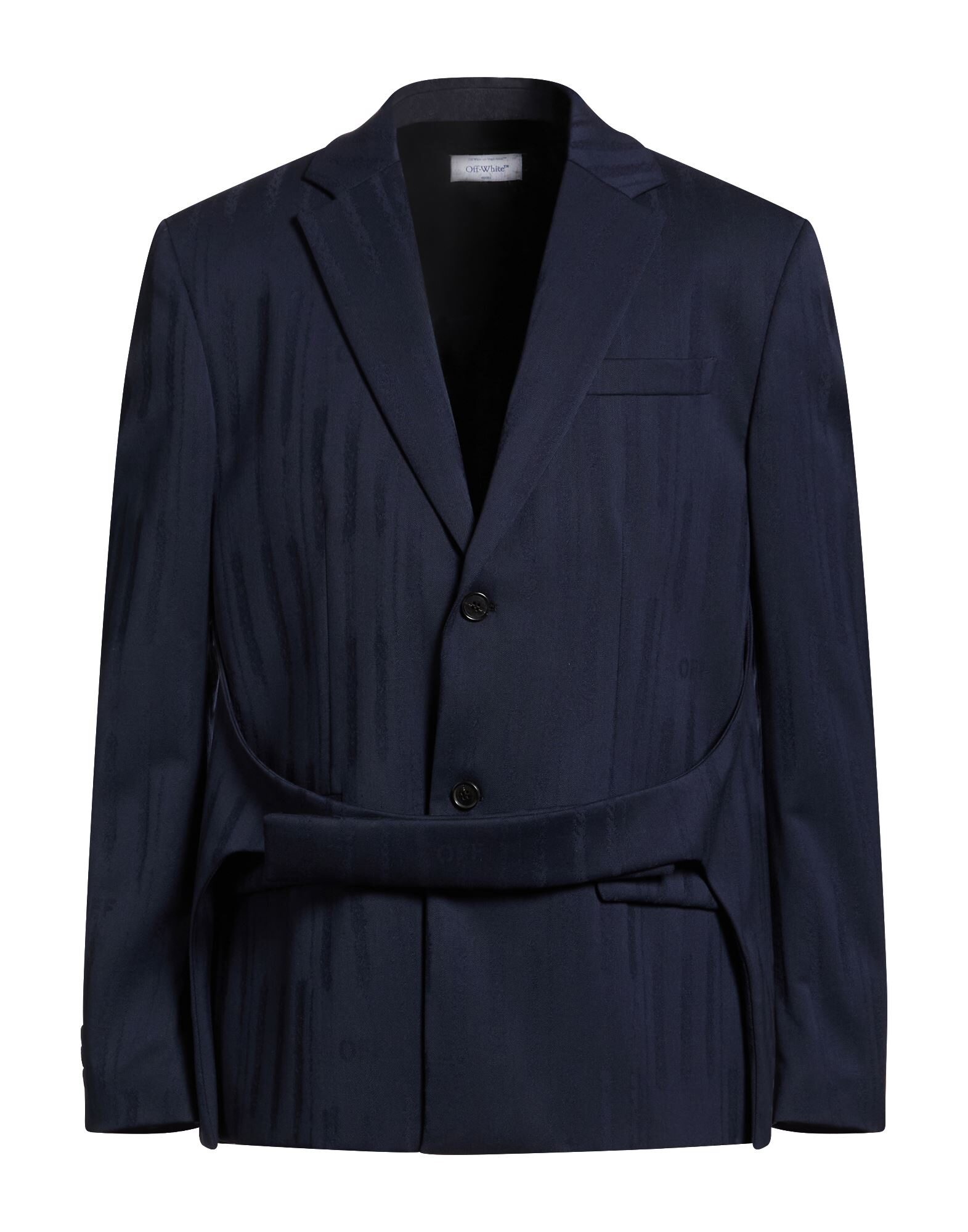 OFF-WHITE™ - Blazers