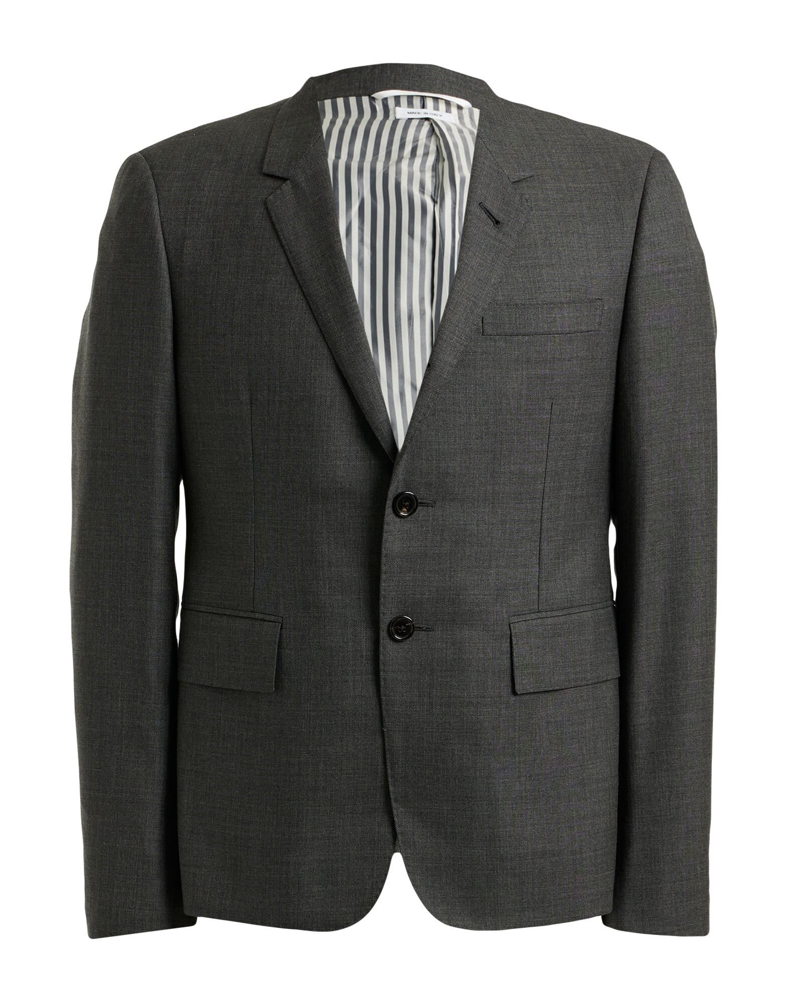 THOM BROWNE - Blazers