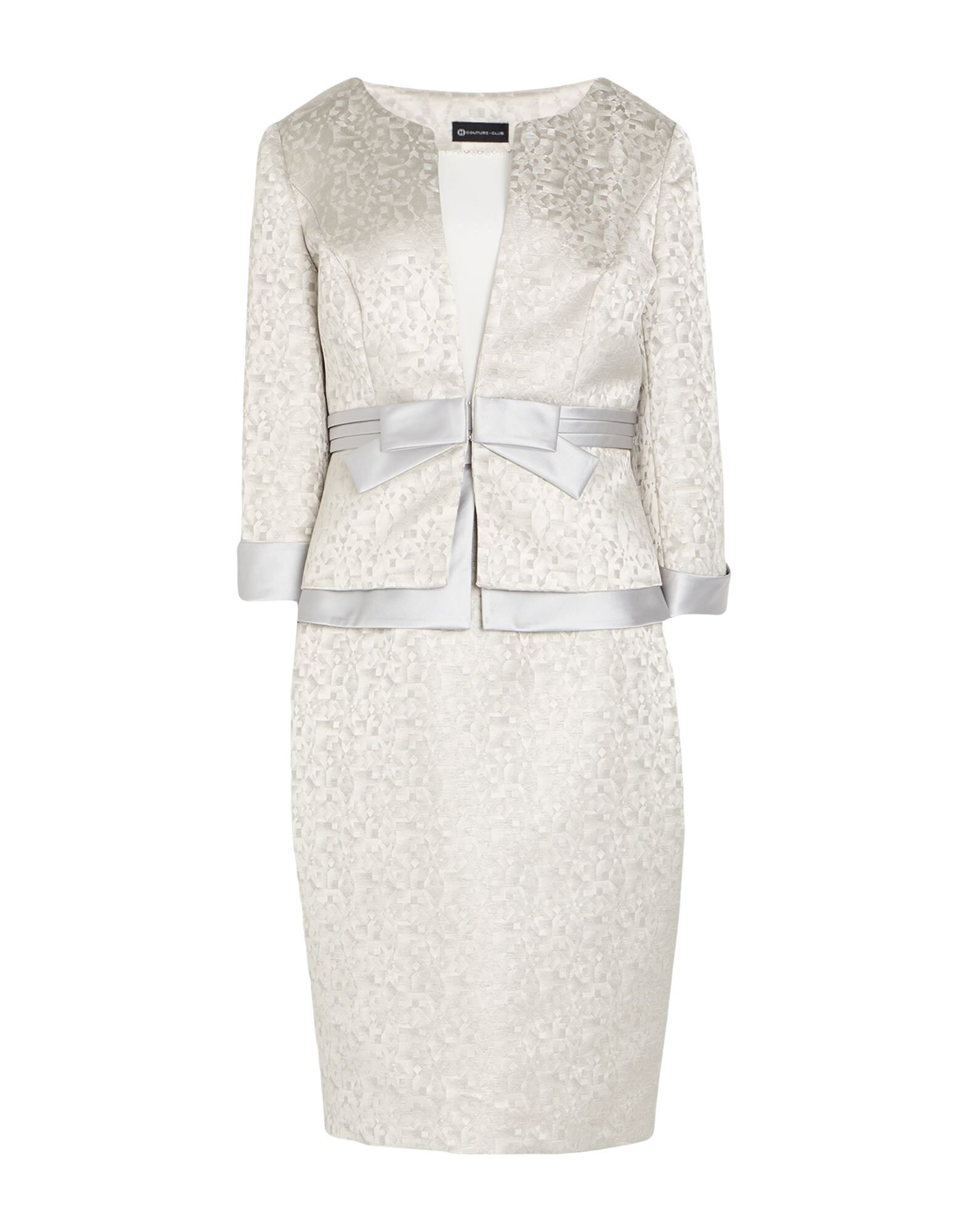 COUTURE-CLUB - Suits