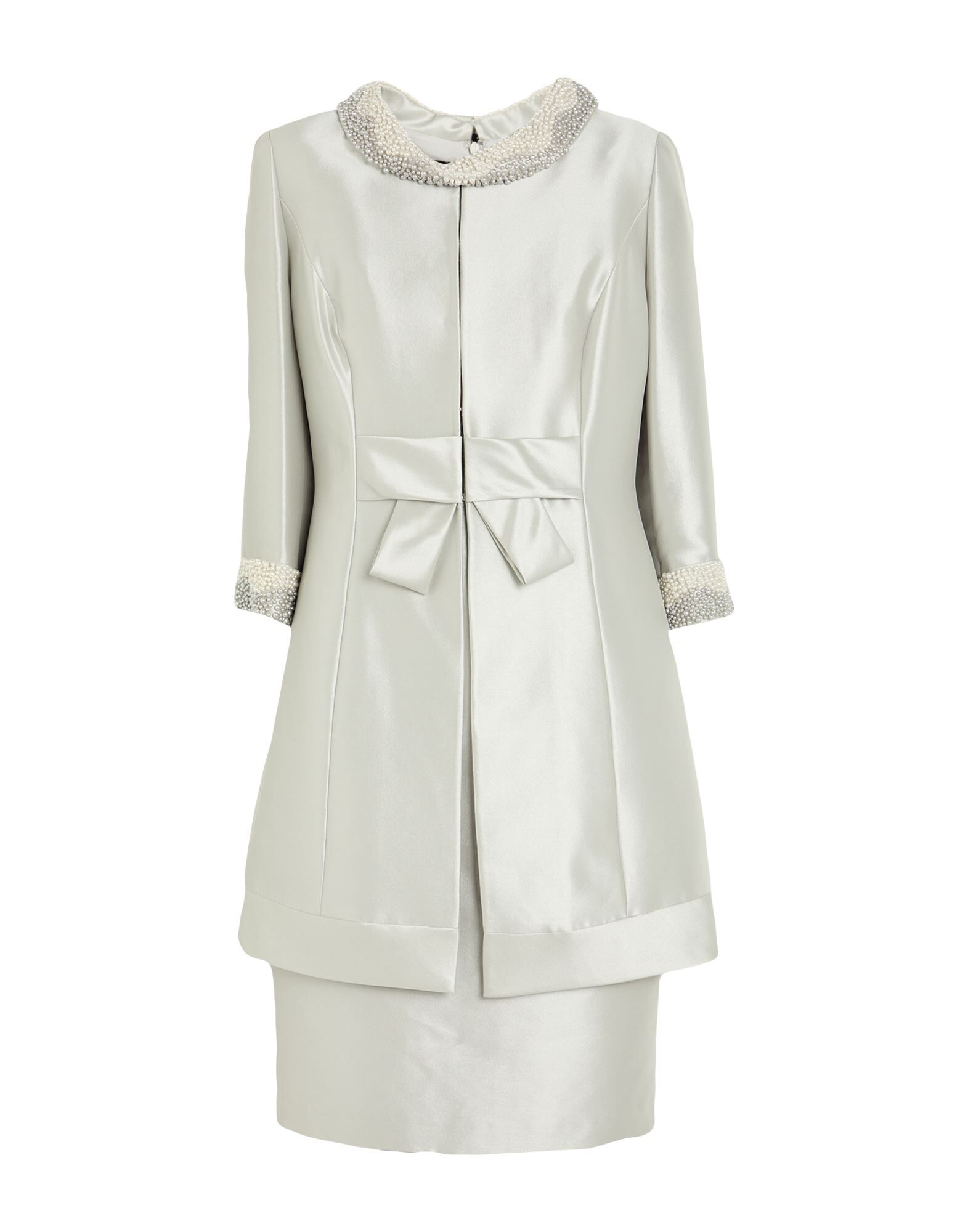 COUTURE-CLUB - Co-ords