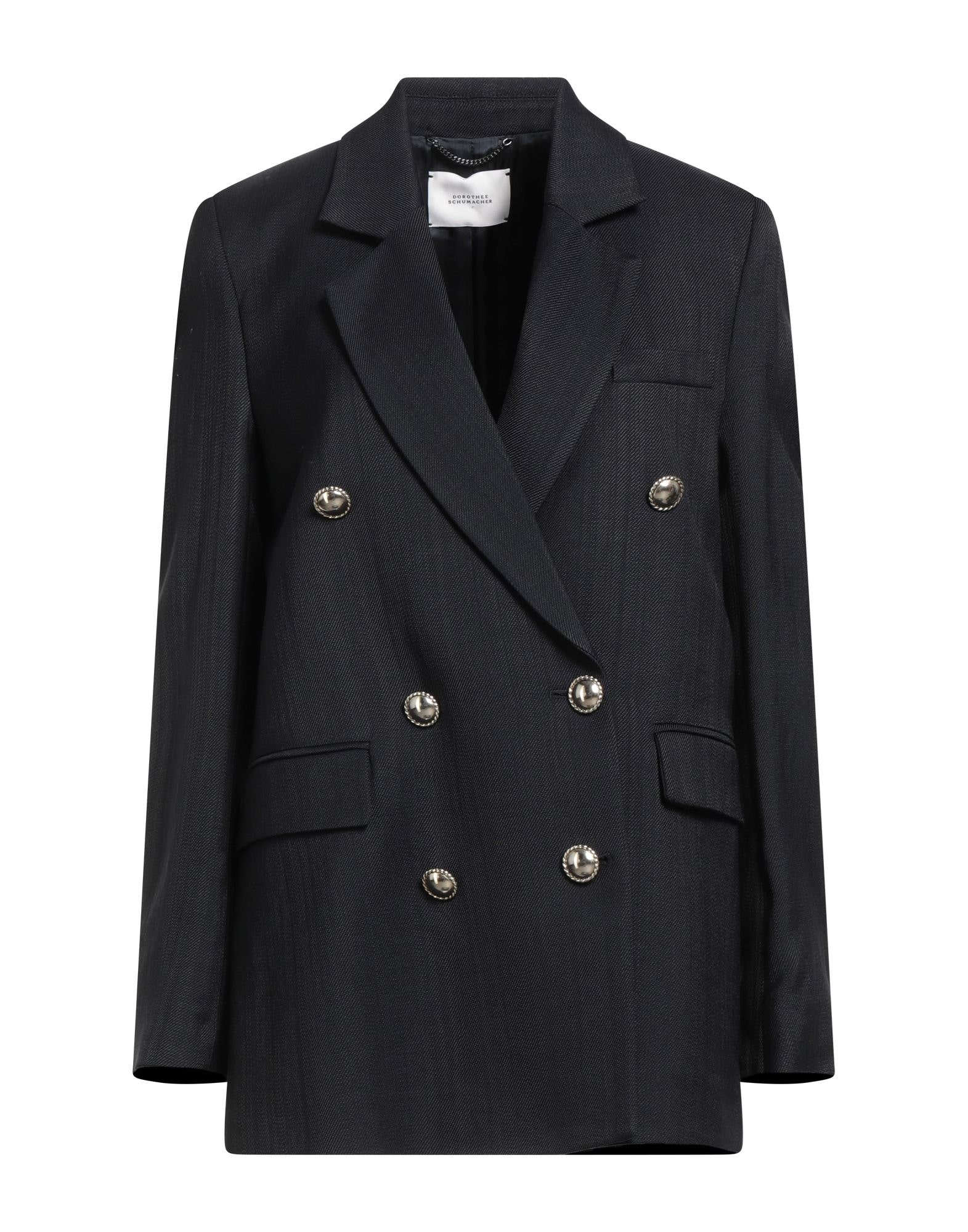 DOROTHEE SCHUMACHER - Blazers