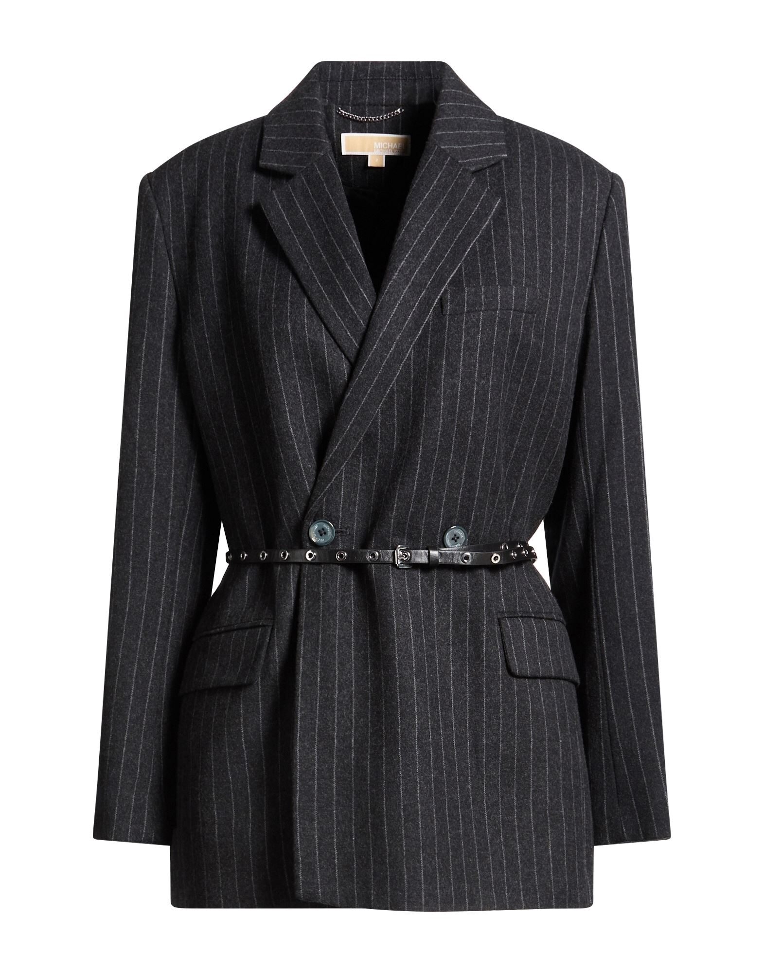 MICHAEL MICHAEL KORS - Пиджаки