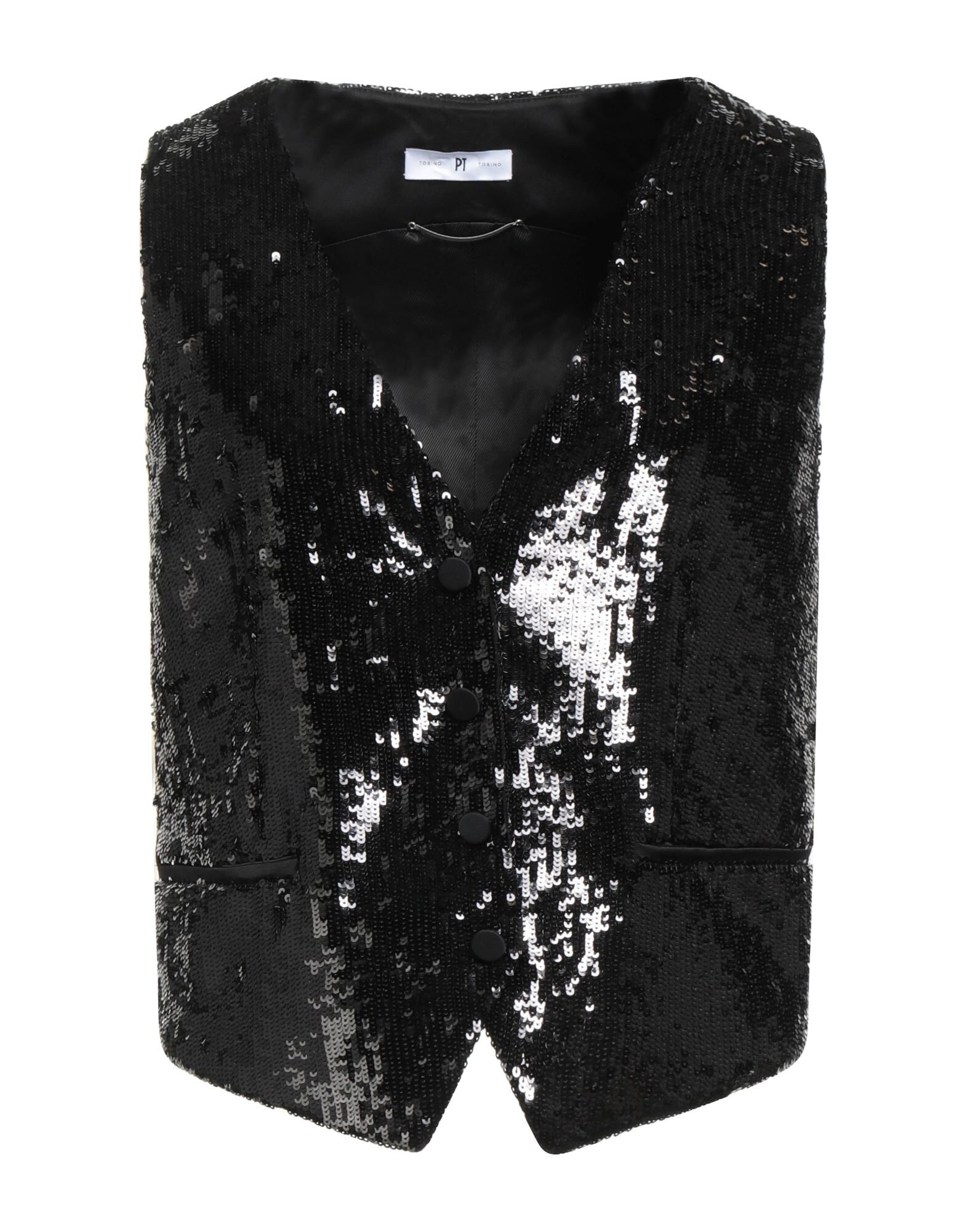 PT Torino - Gilet Sartoriali