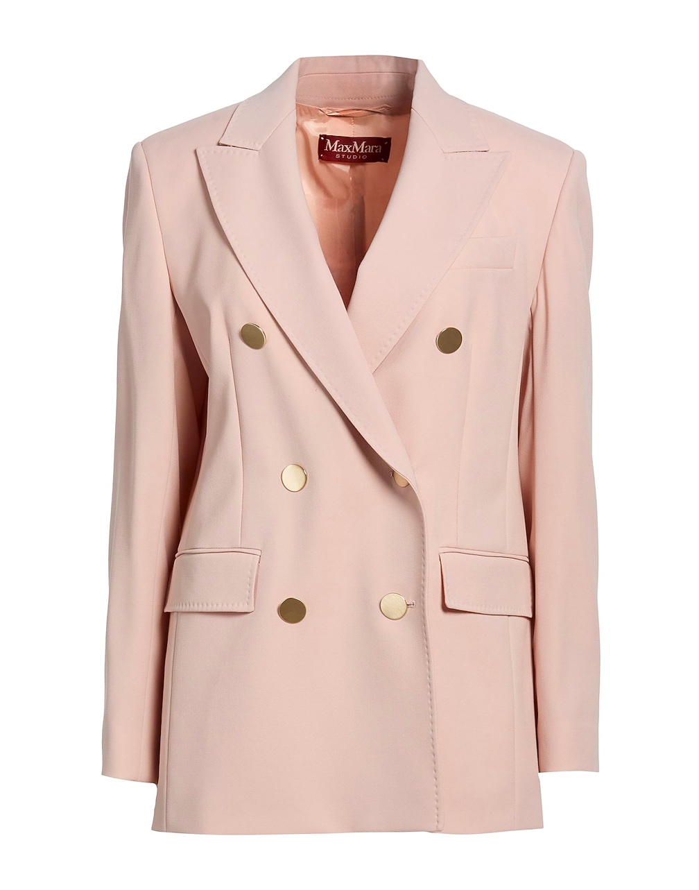 MAX MARA STUDIO - Blazers