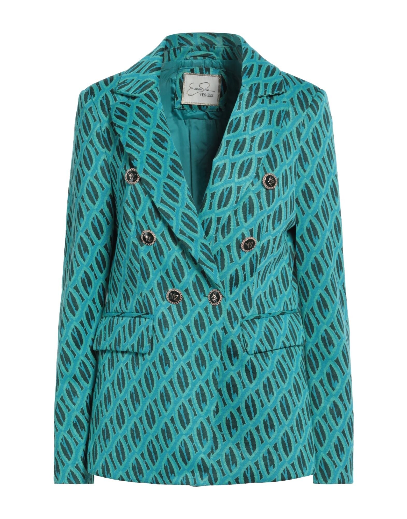 YES ZEE by ESSENZA - Blazers