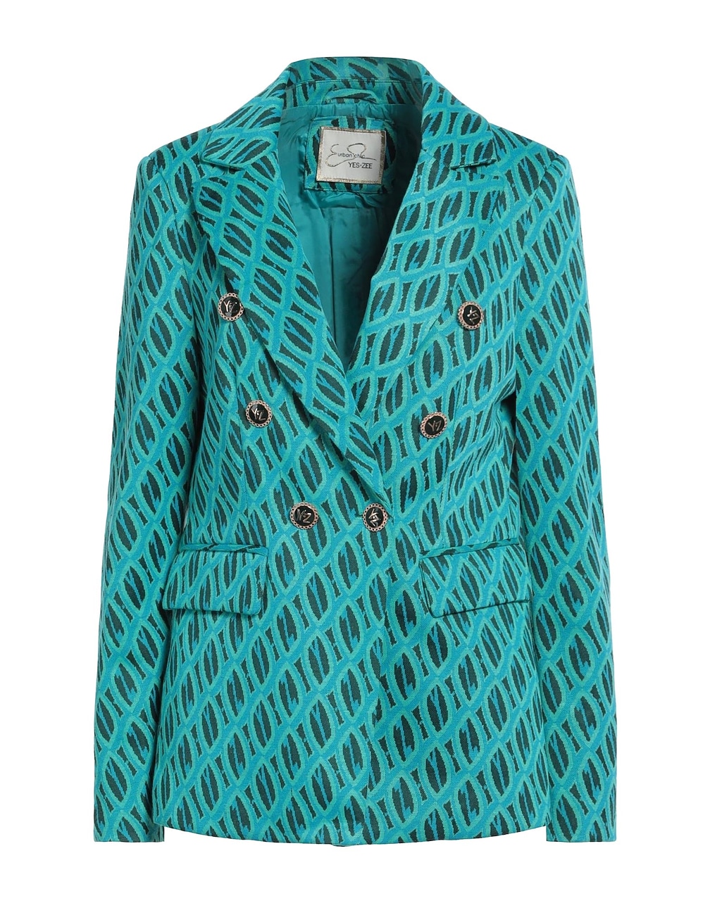 YES ZEE by ESSENZA - Blazers
