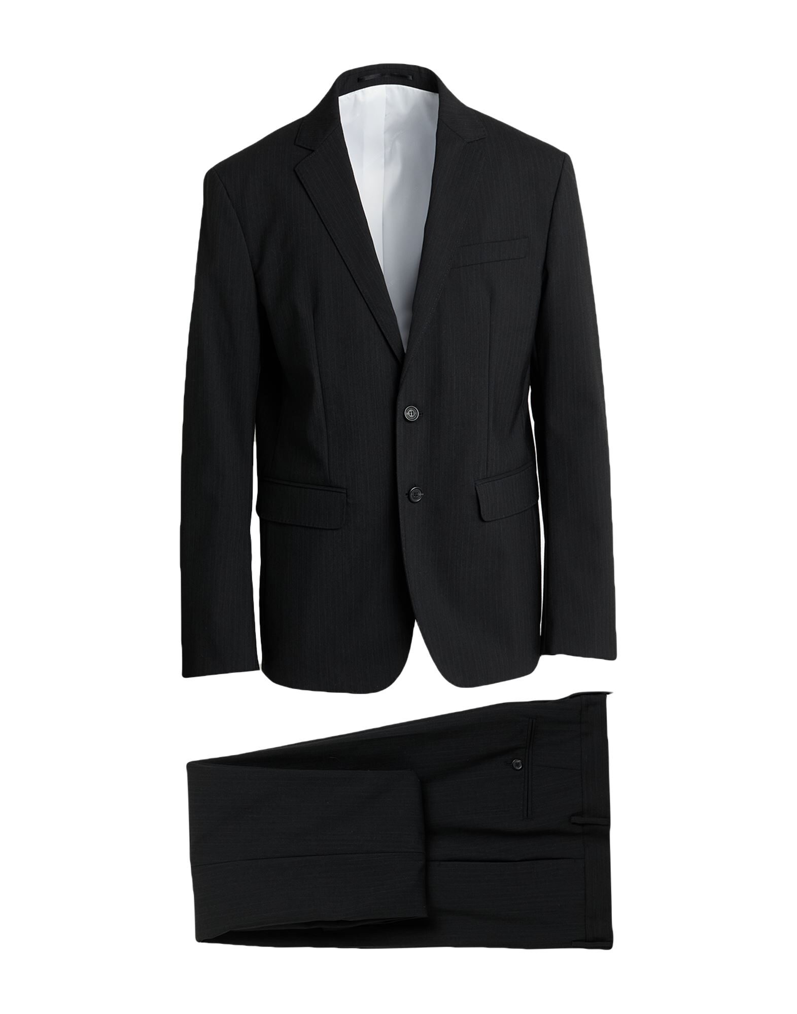DSQUARED2 - Suits