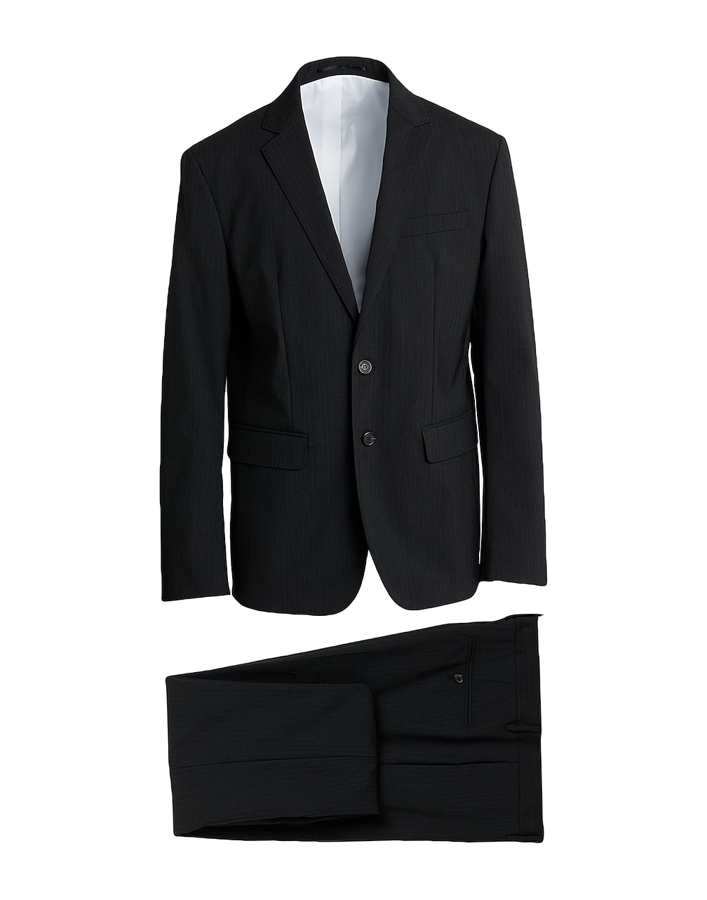 DSQUARED2 - Suits