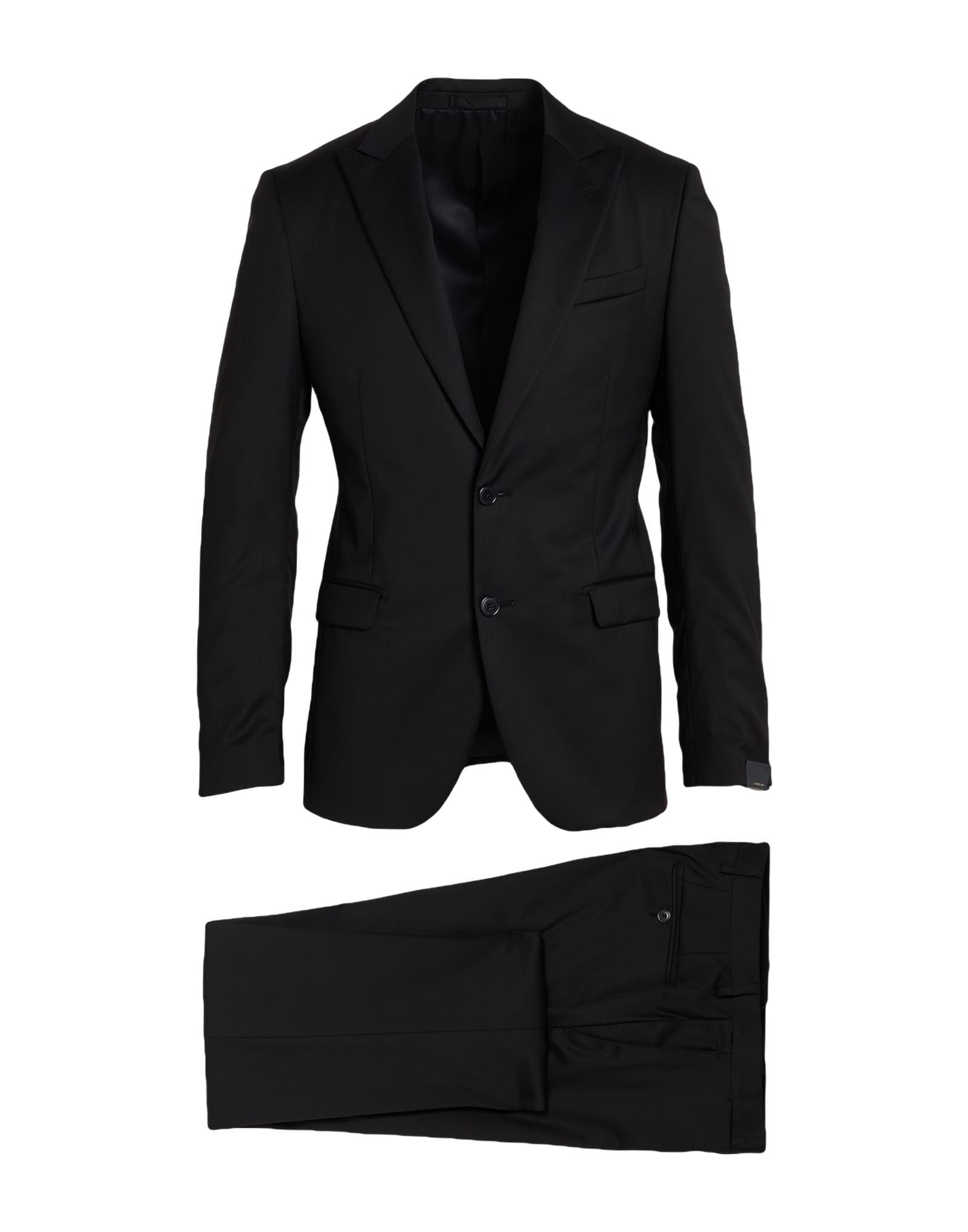 LARDINI - Suits
