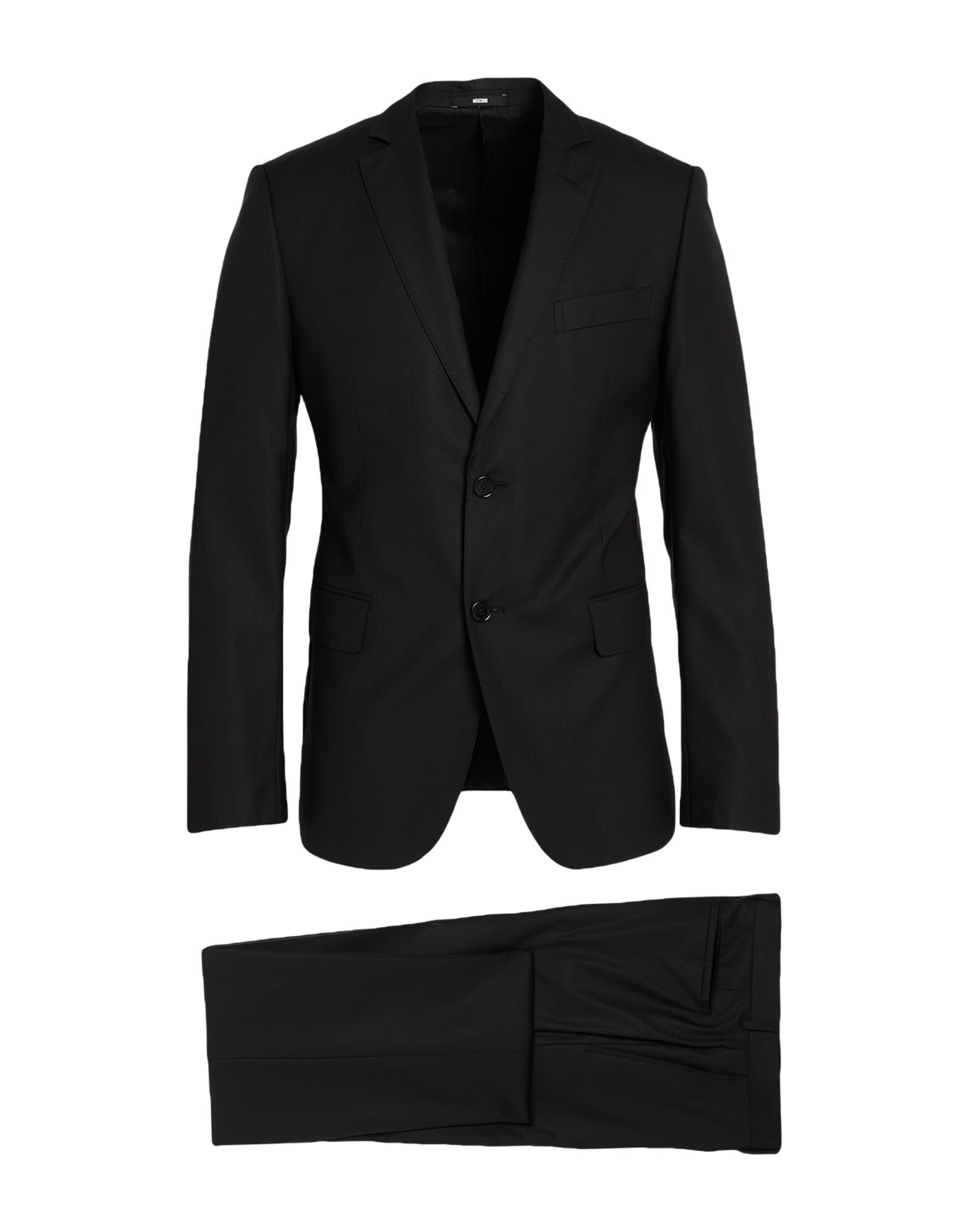 MOSCHINO - Suits