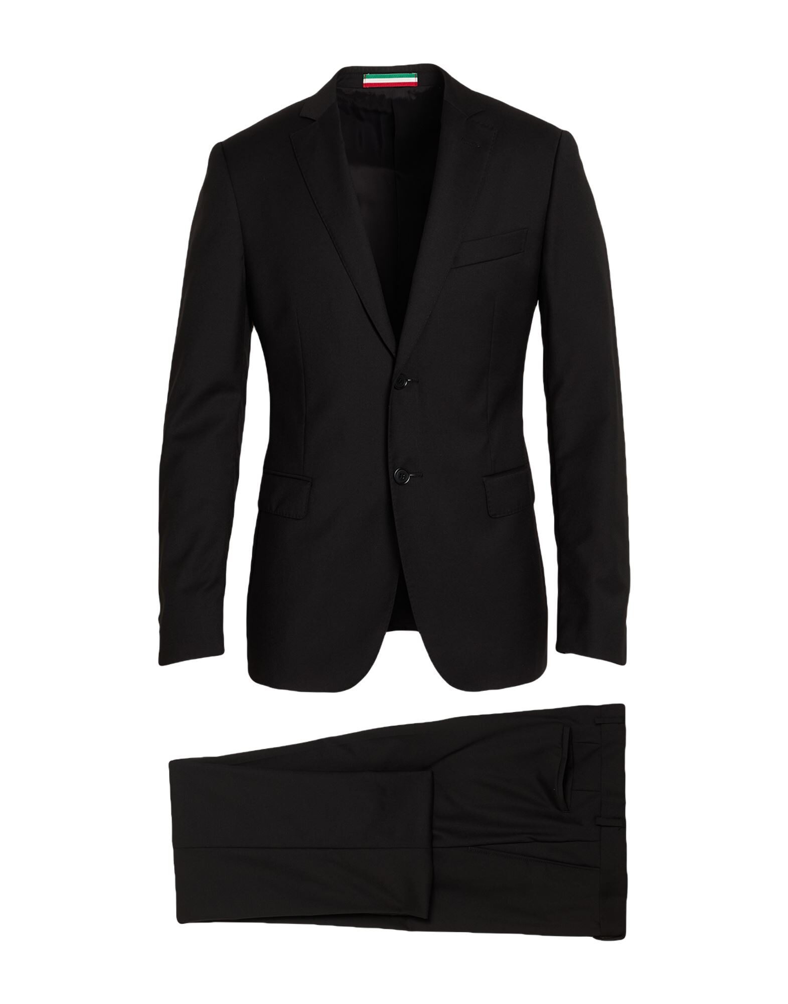 YOOX Online Fashion Design Shopping