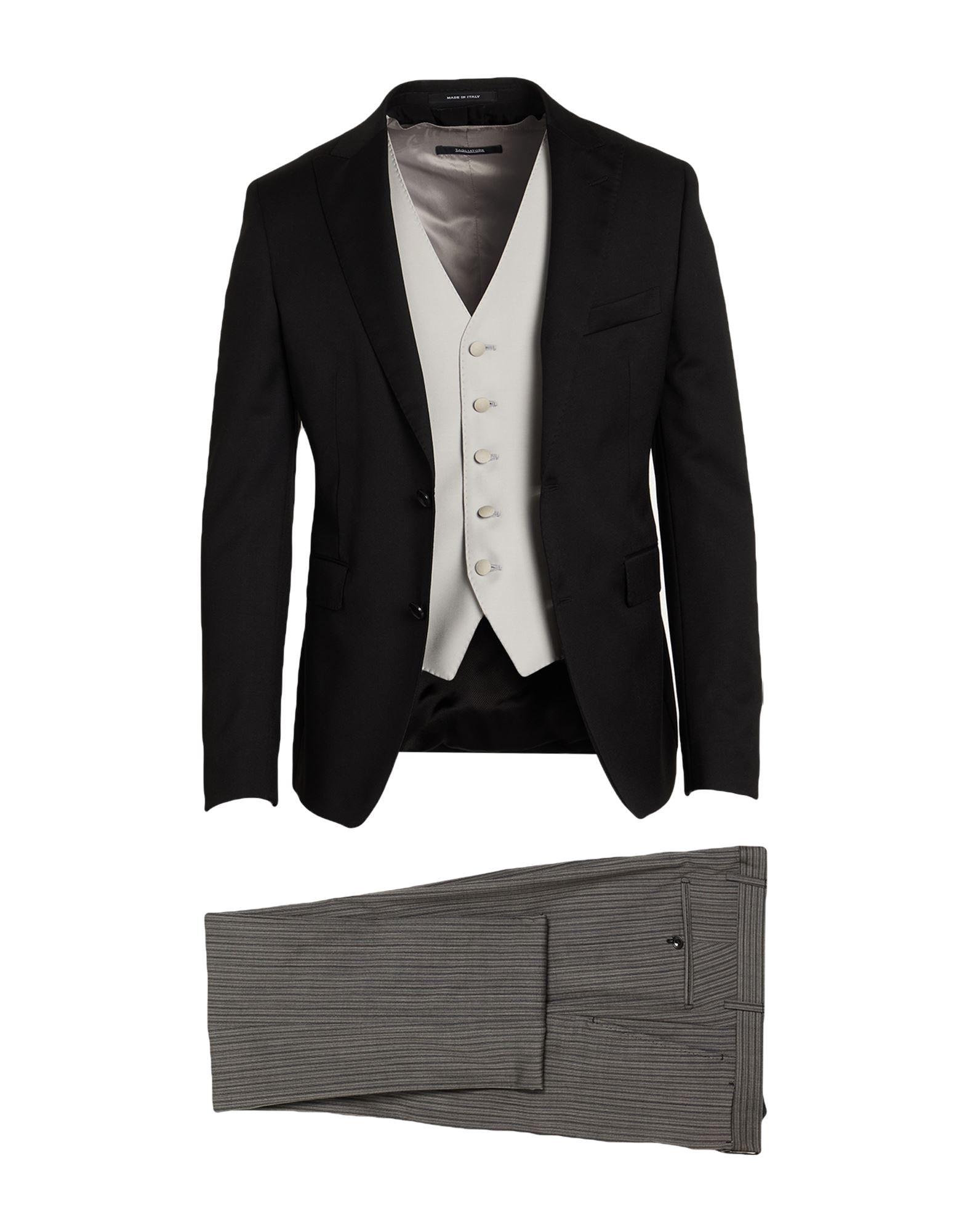 TAGLIATORE - Anzüge