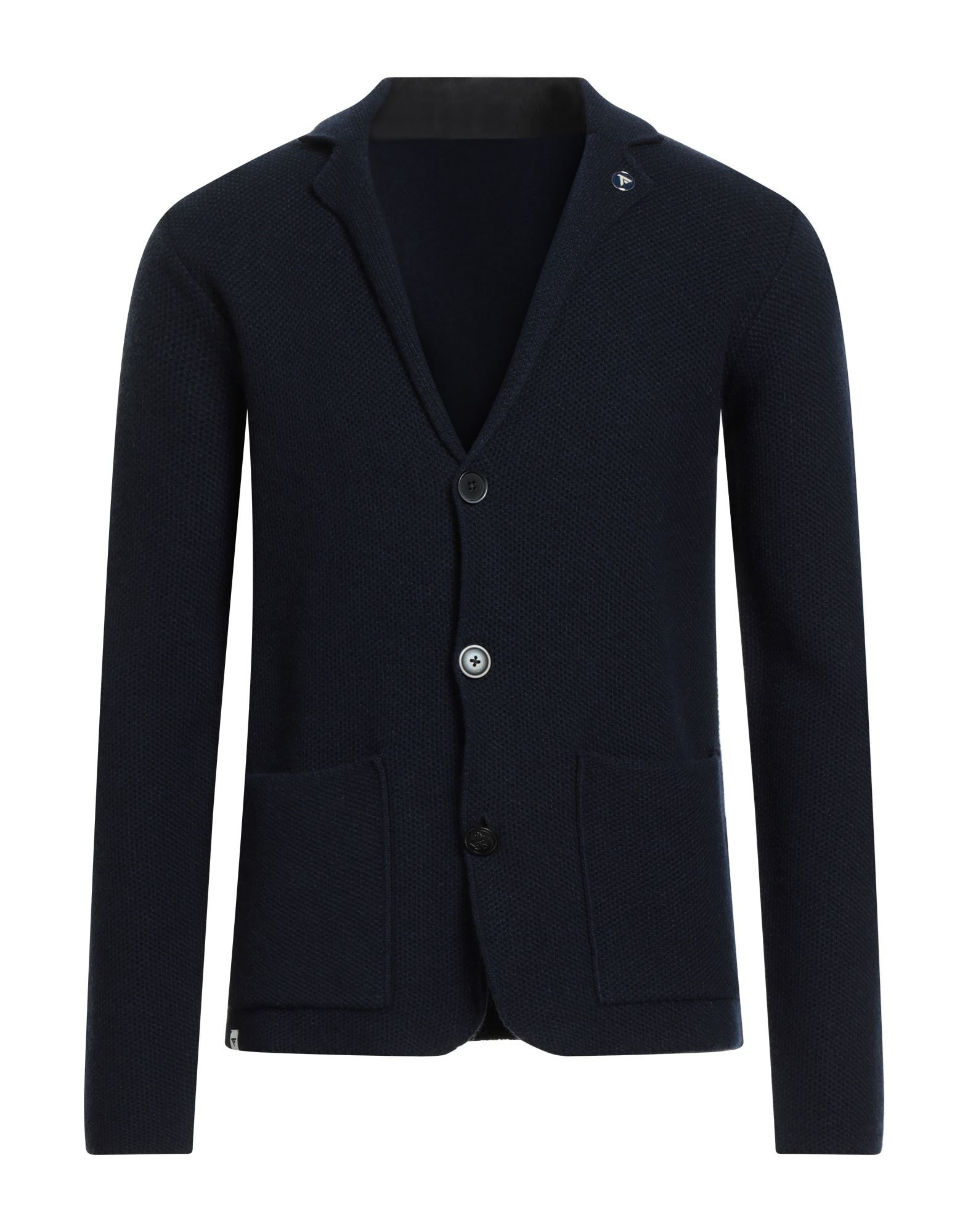 FRED MELLO - Blazers