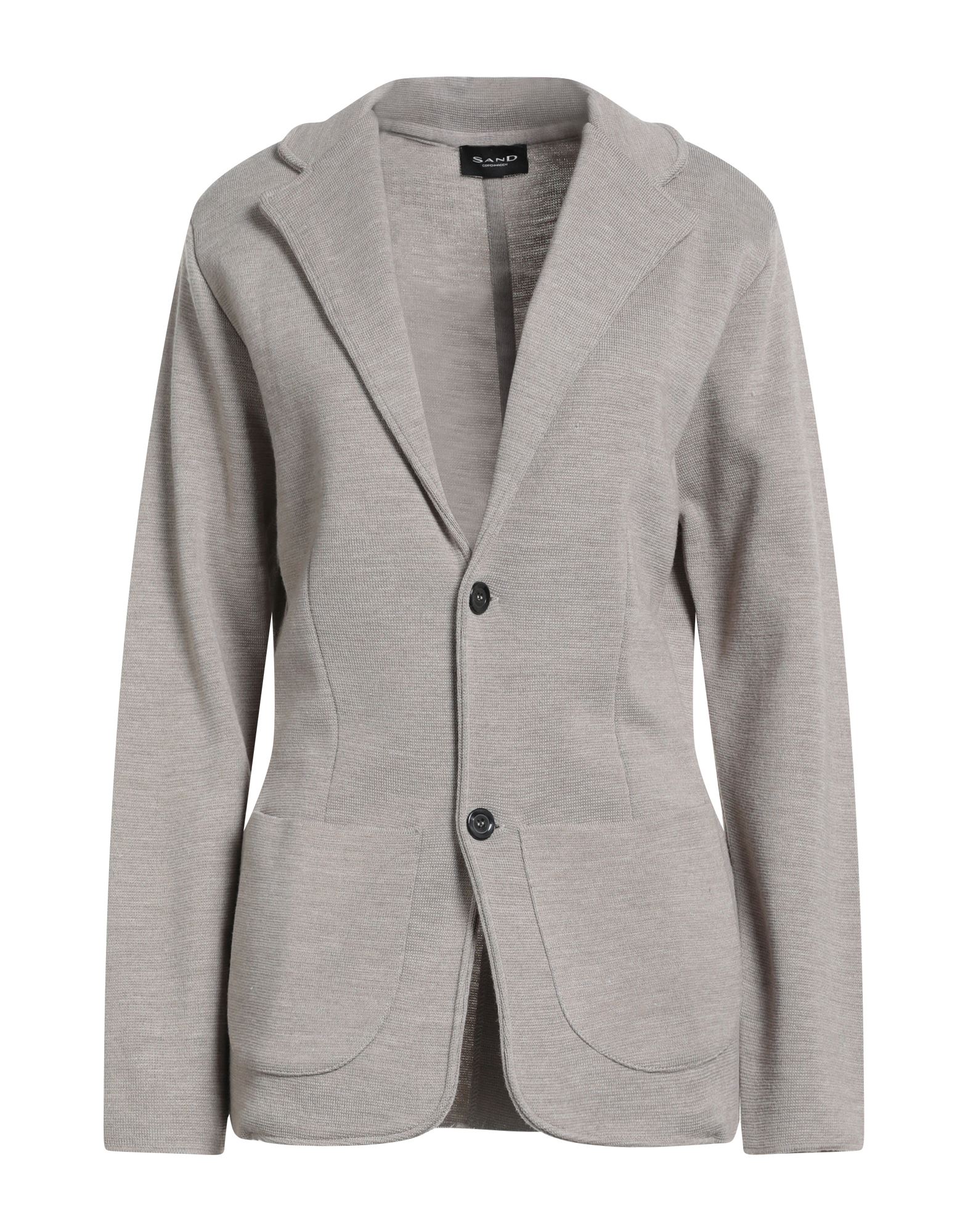 SAND COPENHAGEN - Blazers