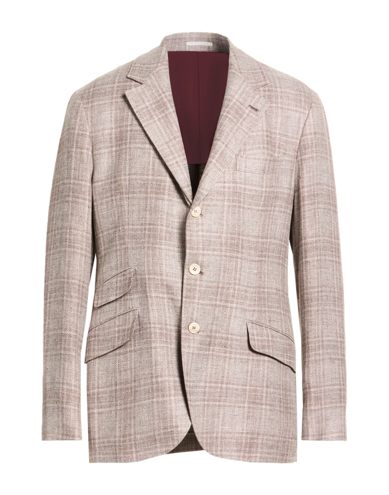 BRUNELLO CUCINELLI - Blazers
