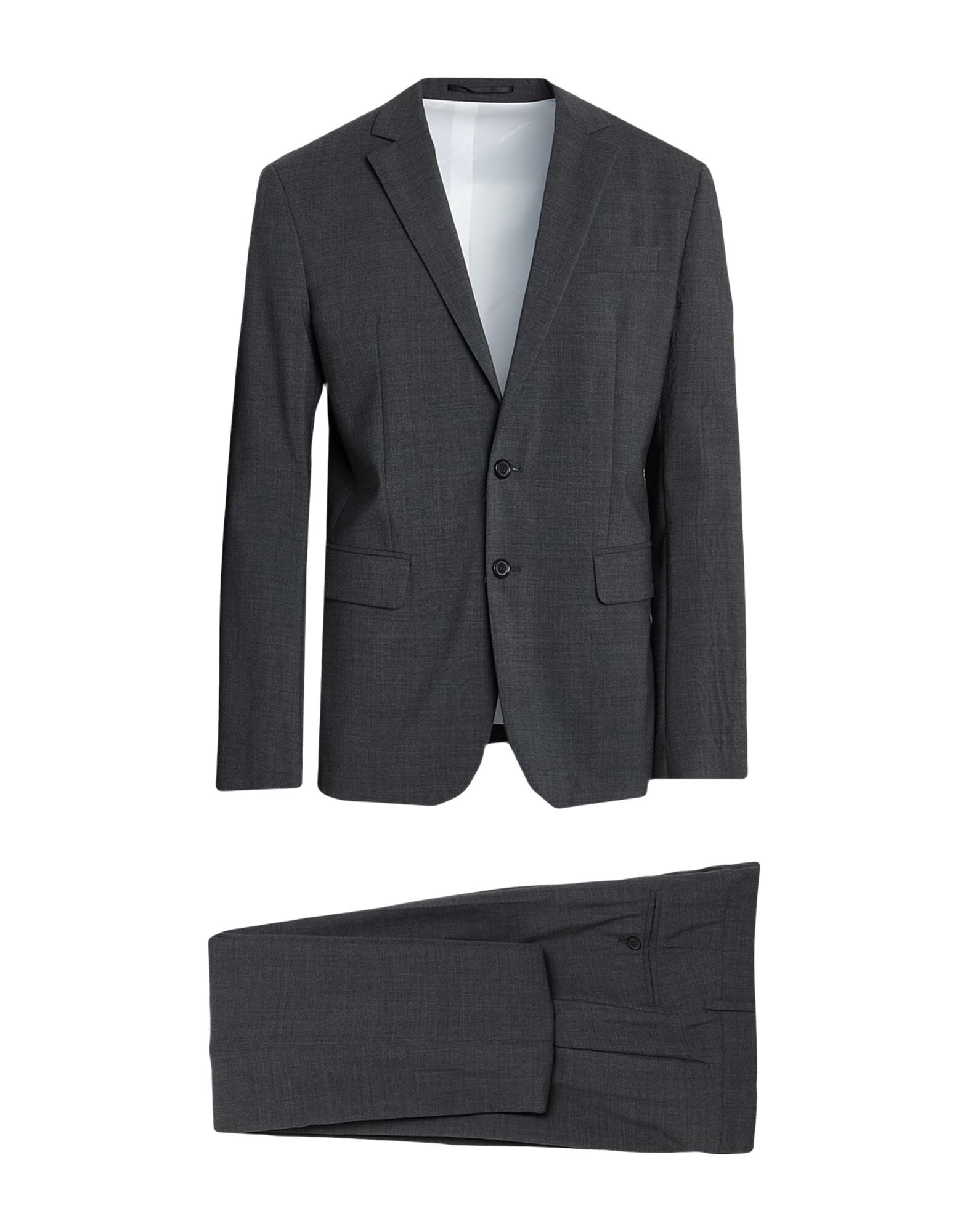 DSQUARED2 - Suits