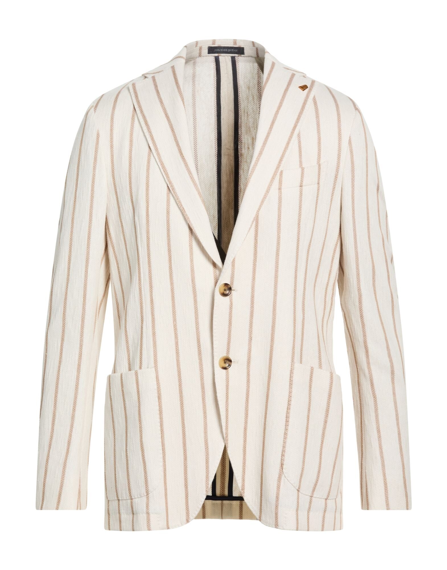 SARTORIA LATORRE - Blazers