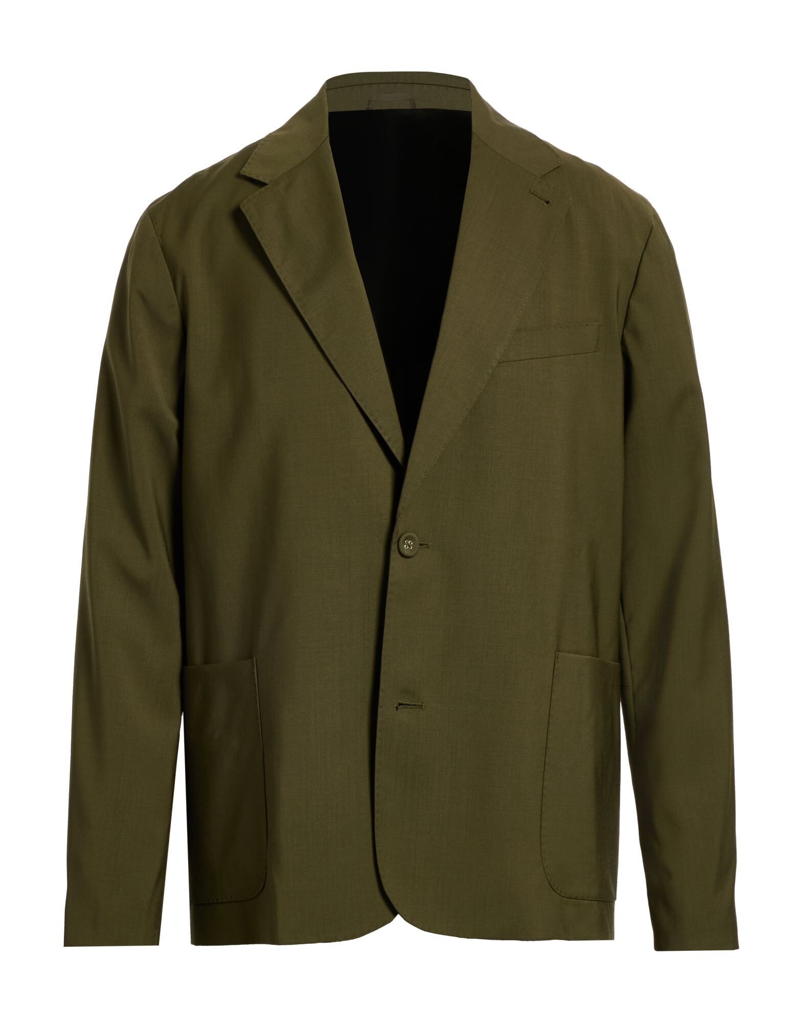 OFFICINE GÉNÉRALE - Blazers