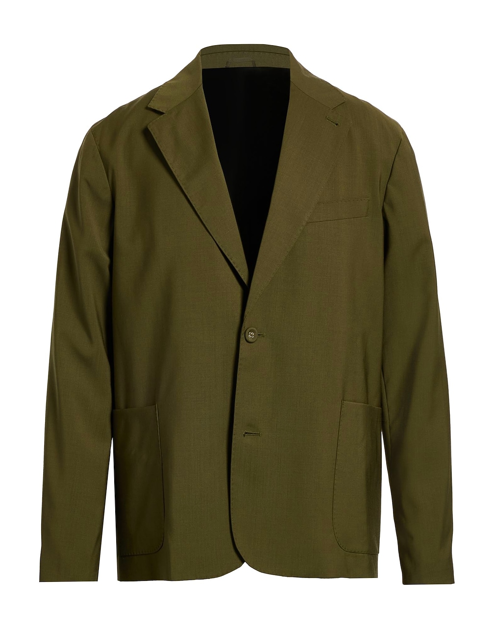 OFFICINE GÉNÉRALE - Blazers