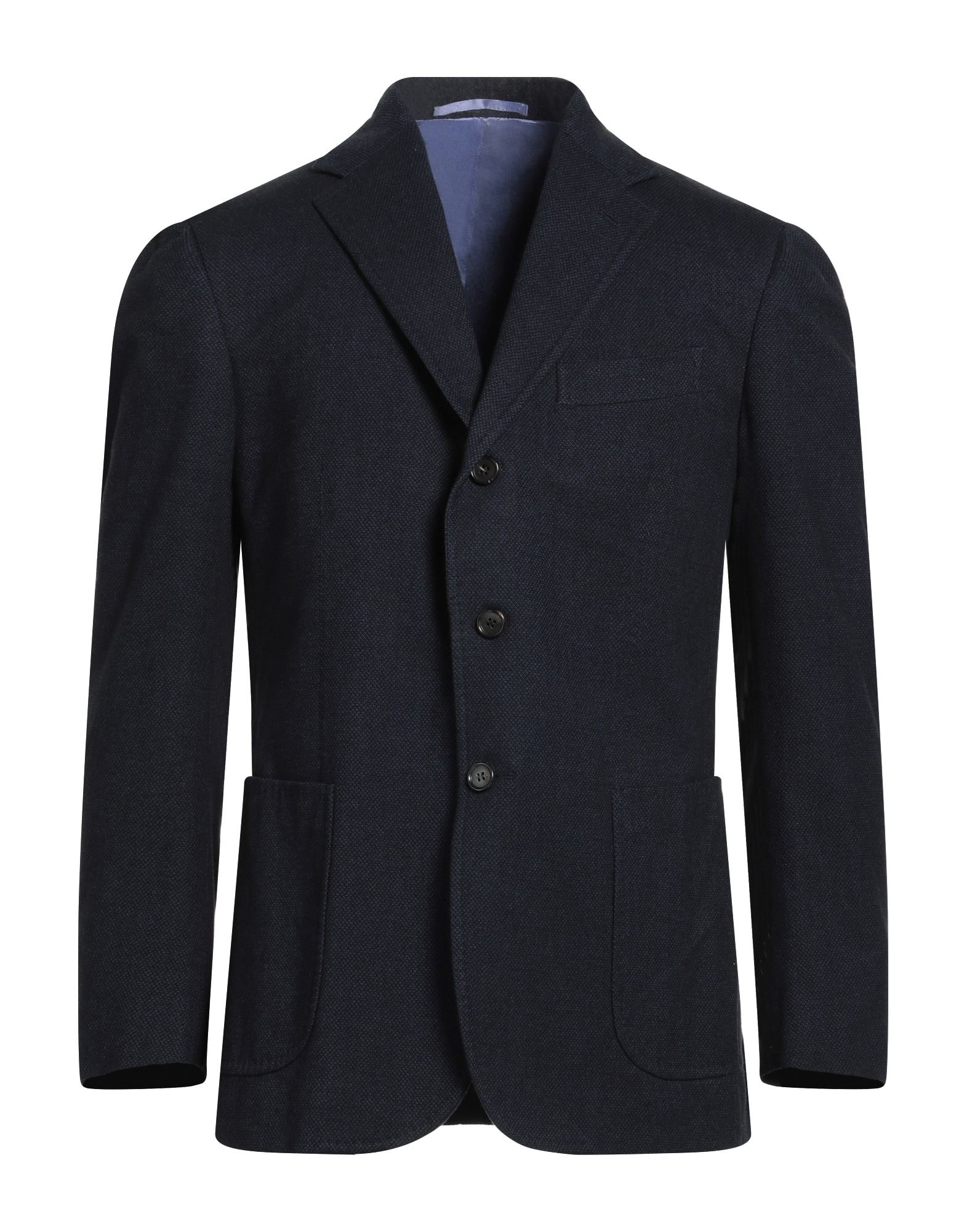 STILE LATINO - Blazers