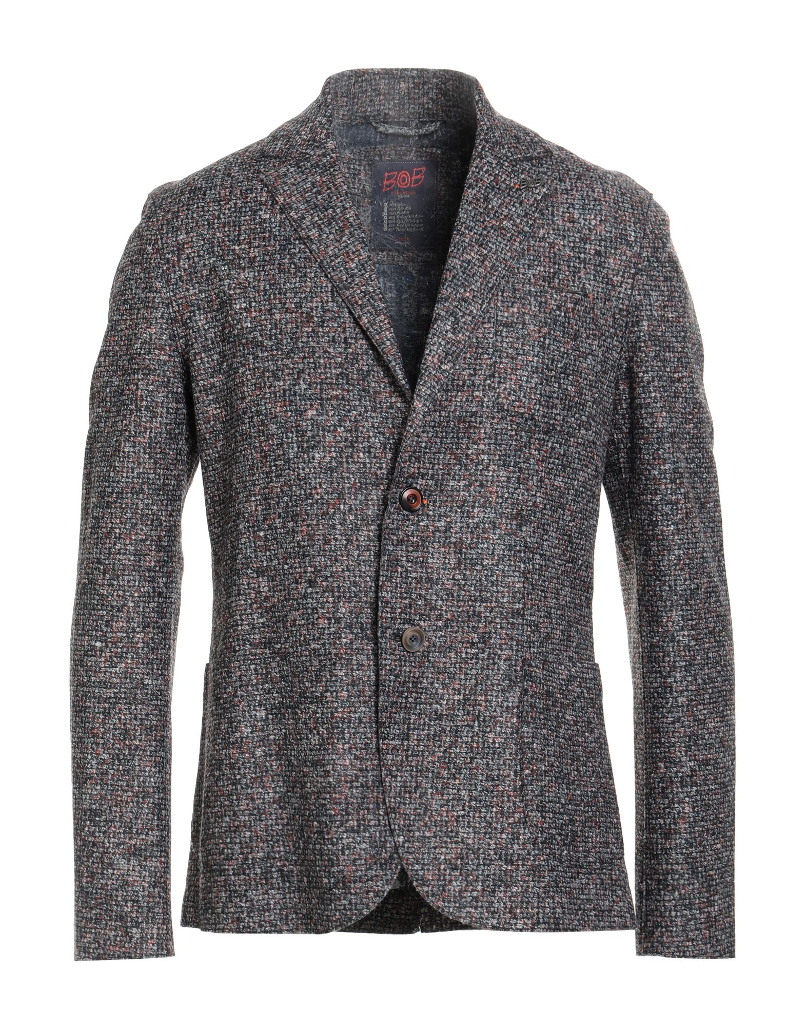 BOB - ブレザー