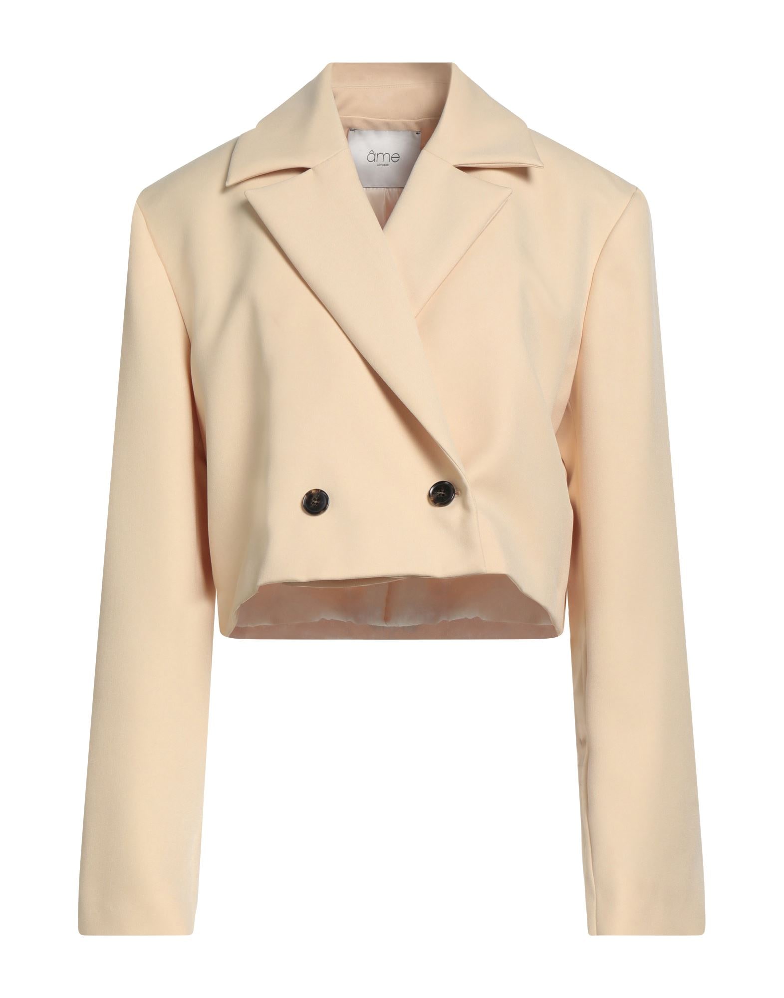 ÂME ANTWERP - Blazers