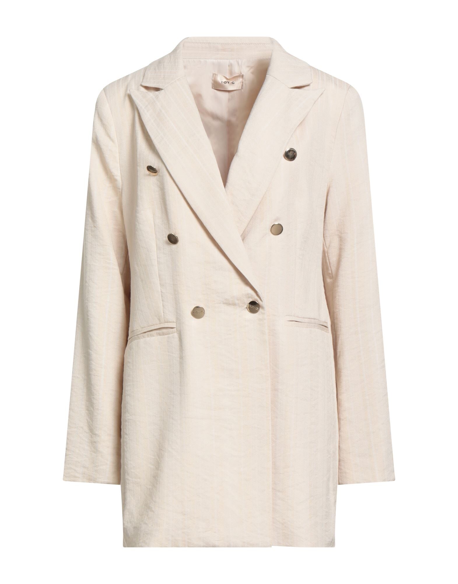 TOY G. - Σακάκια