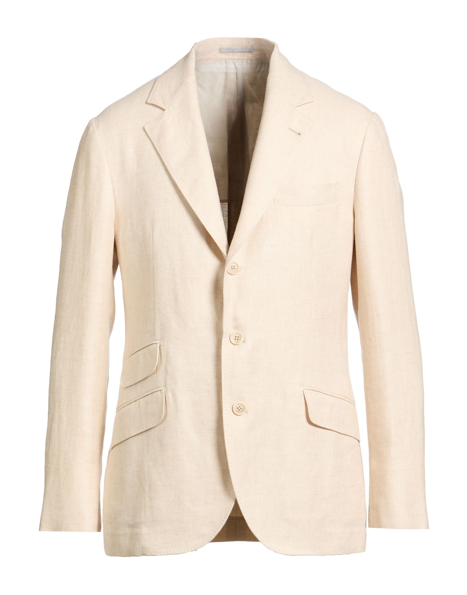 BRUNELLO CUCINELLI - Blazers