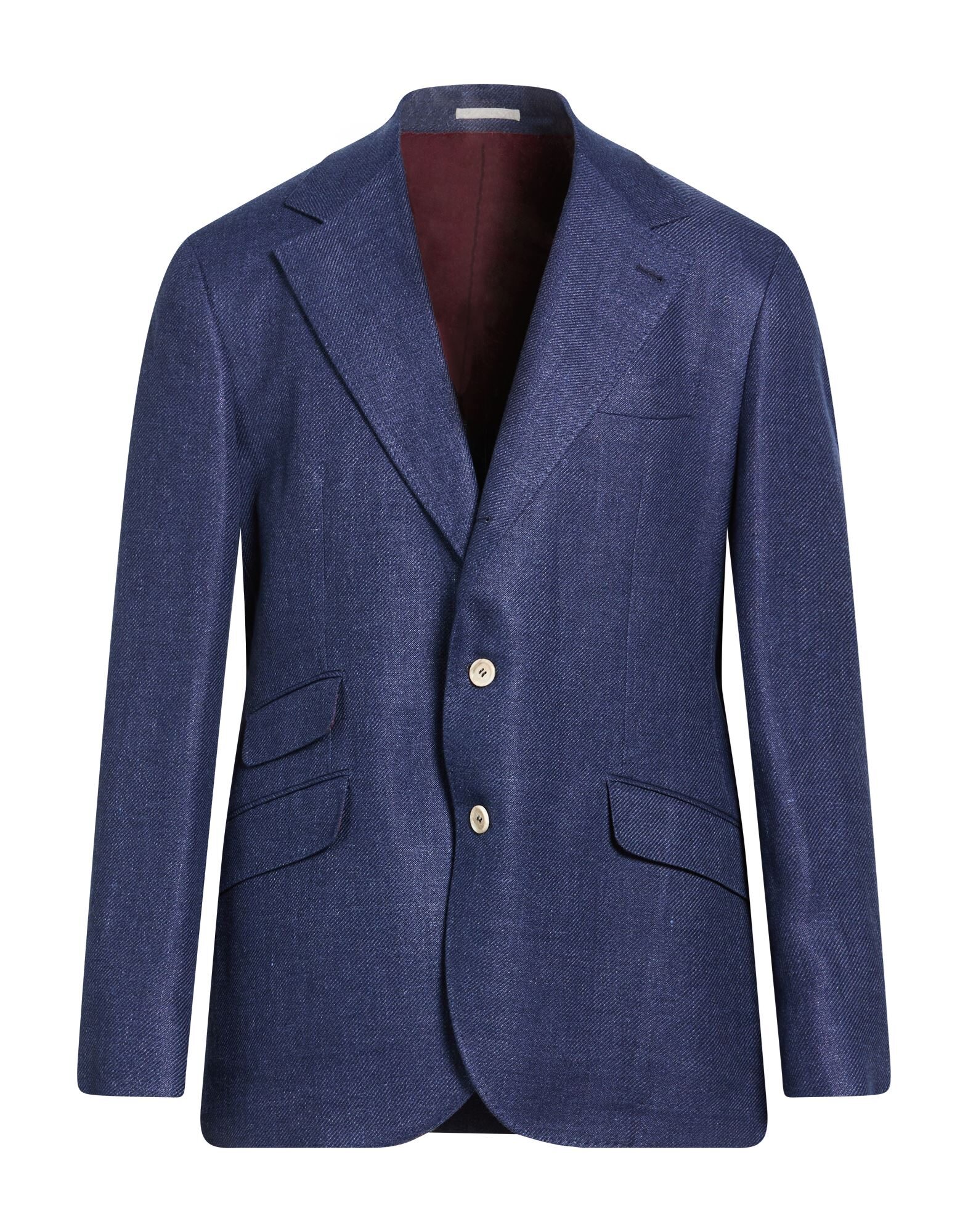 BRUNELLO CUCINELLI - Blazers