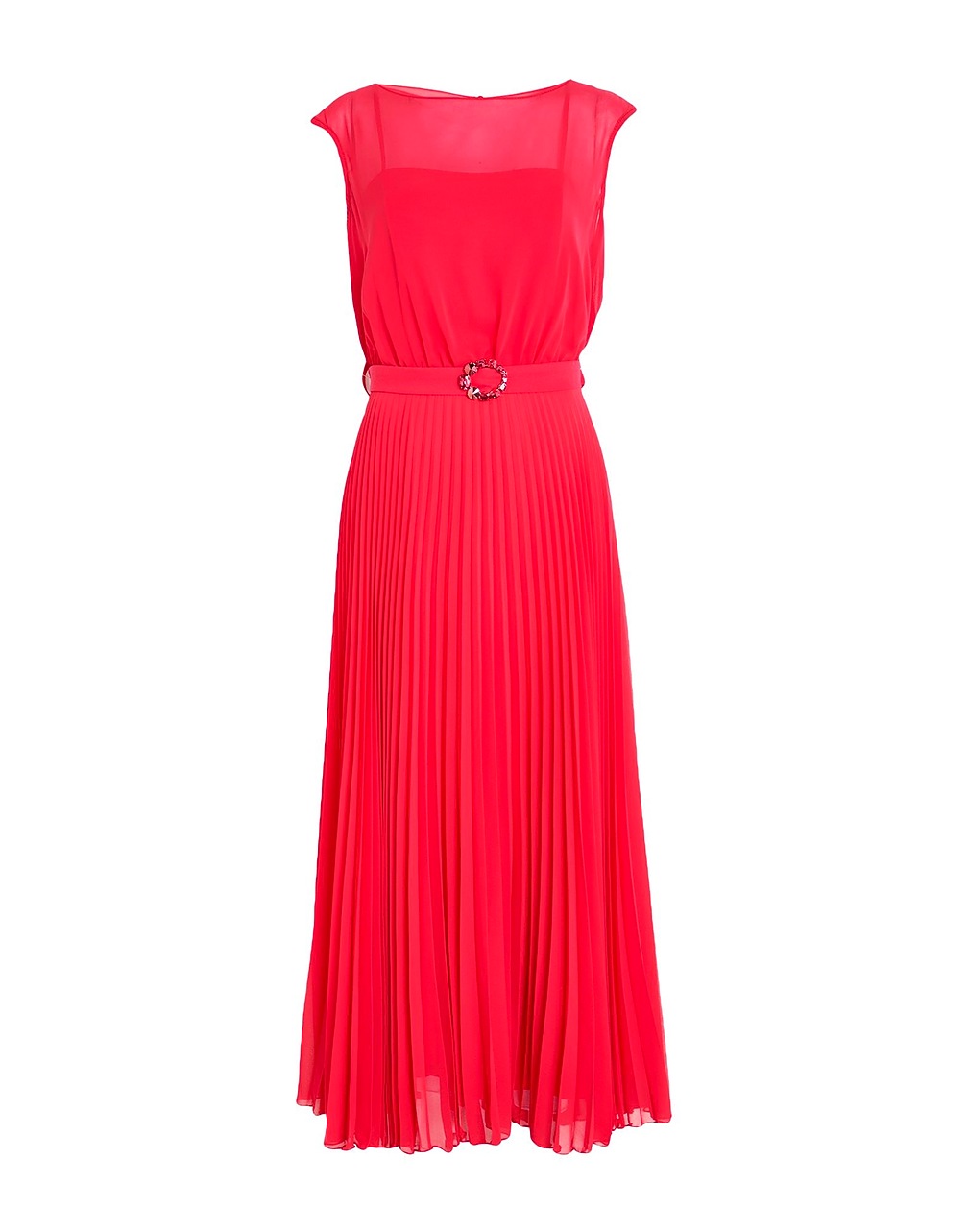 SÑ SONIA PEÑA - Suits