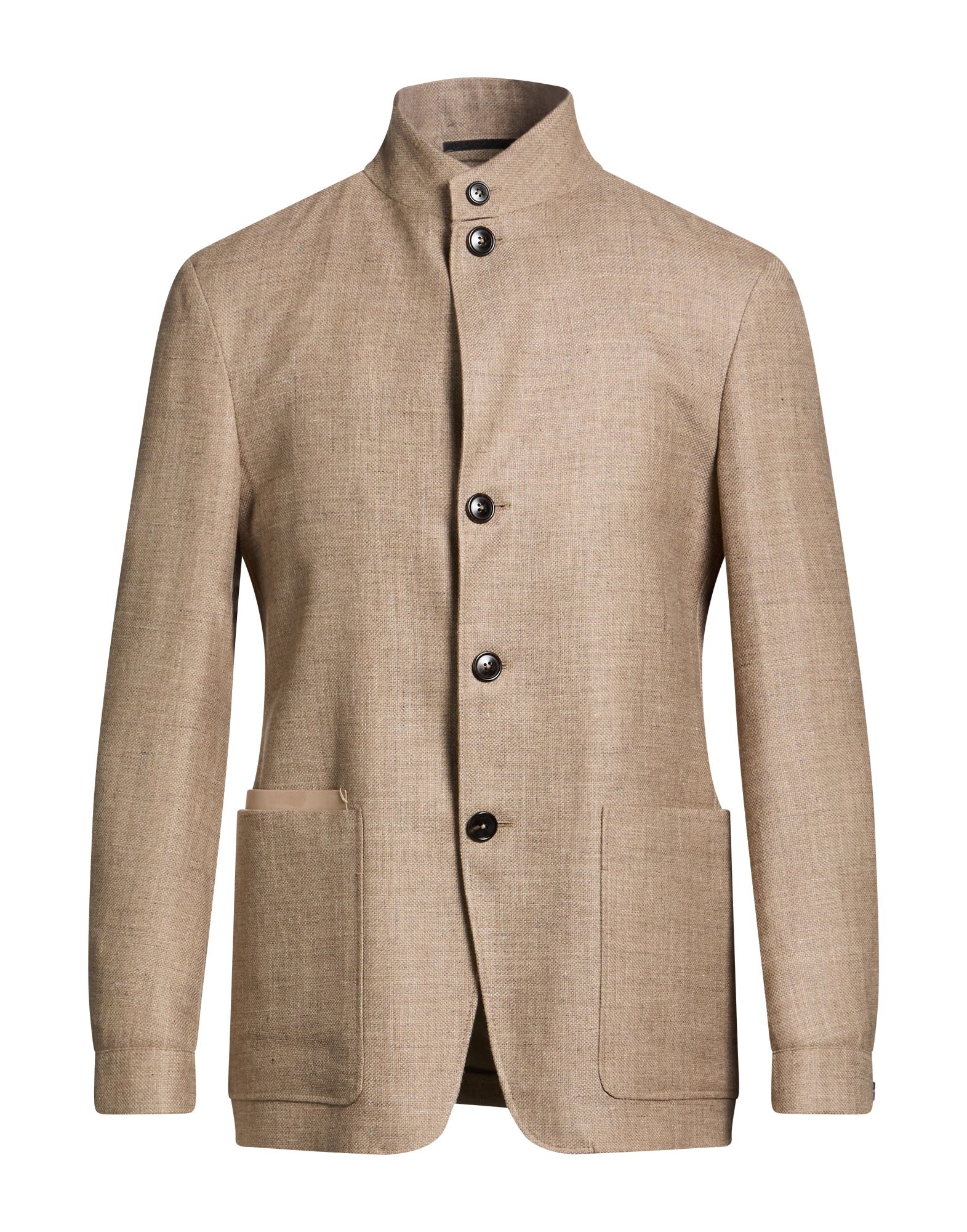 ZEGNA - Пиджаки