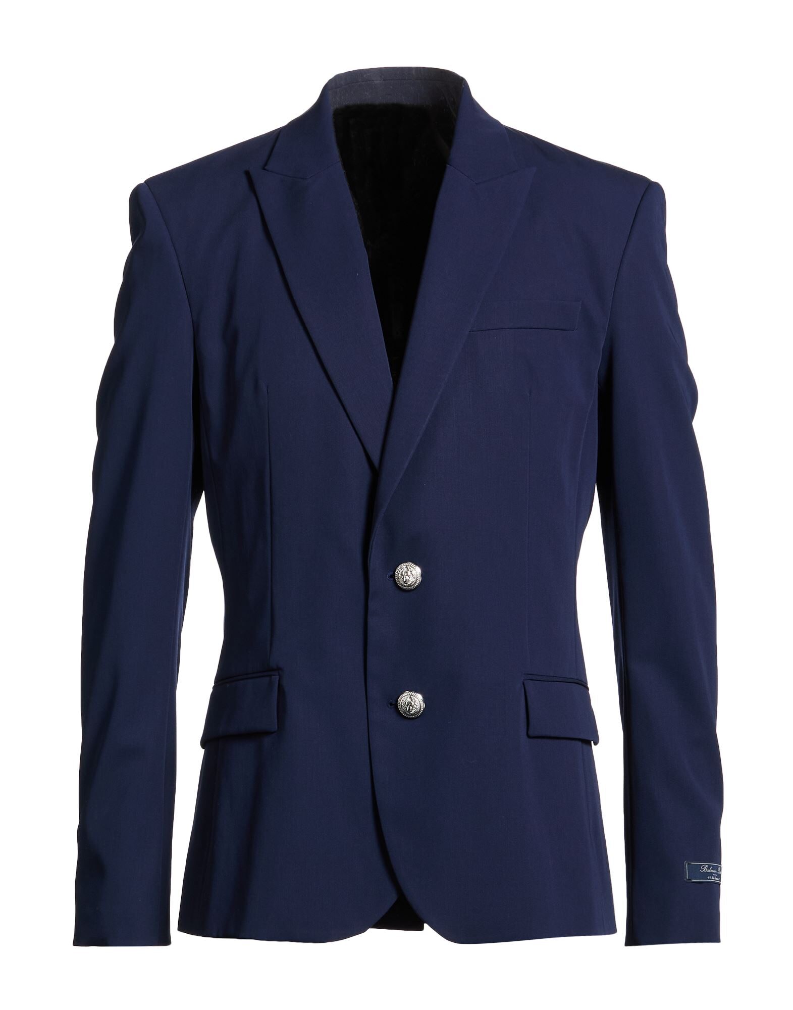 BALMAIN - Blazers