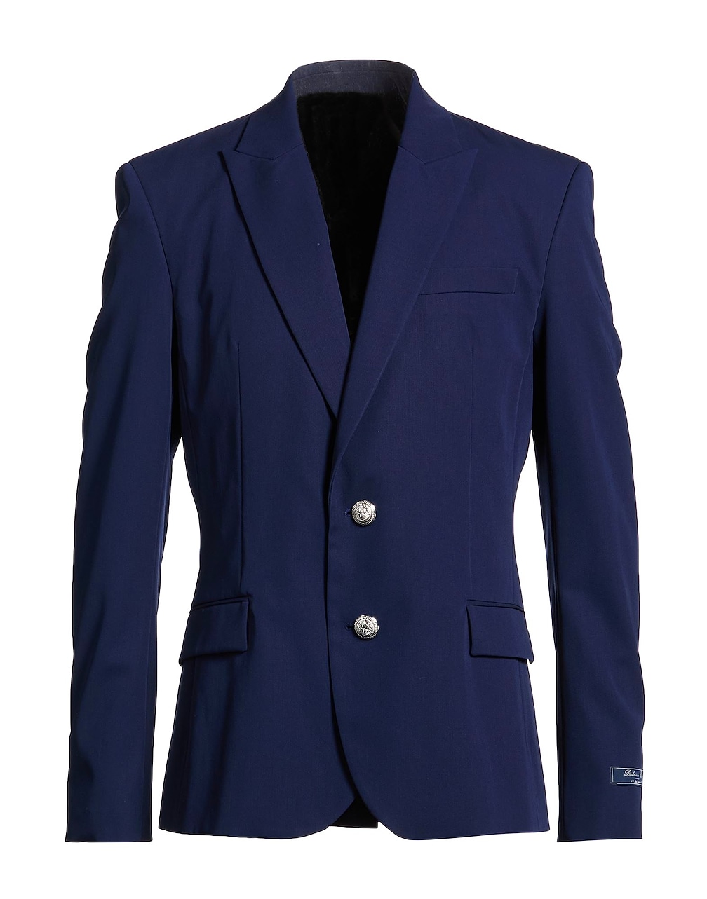BALMAIN - Blazers