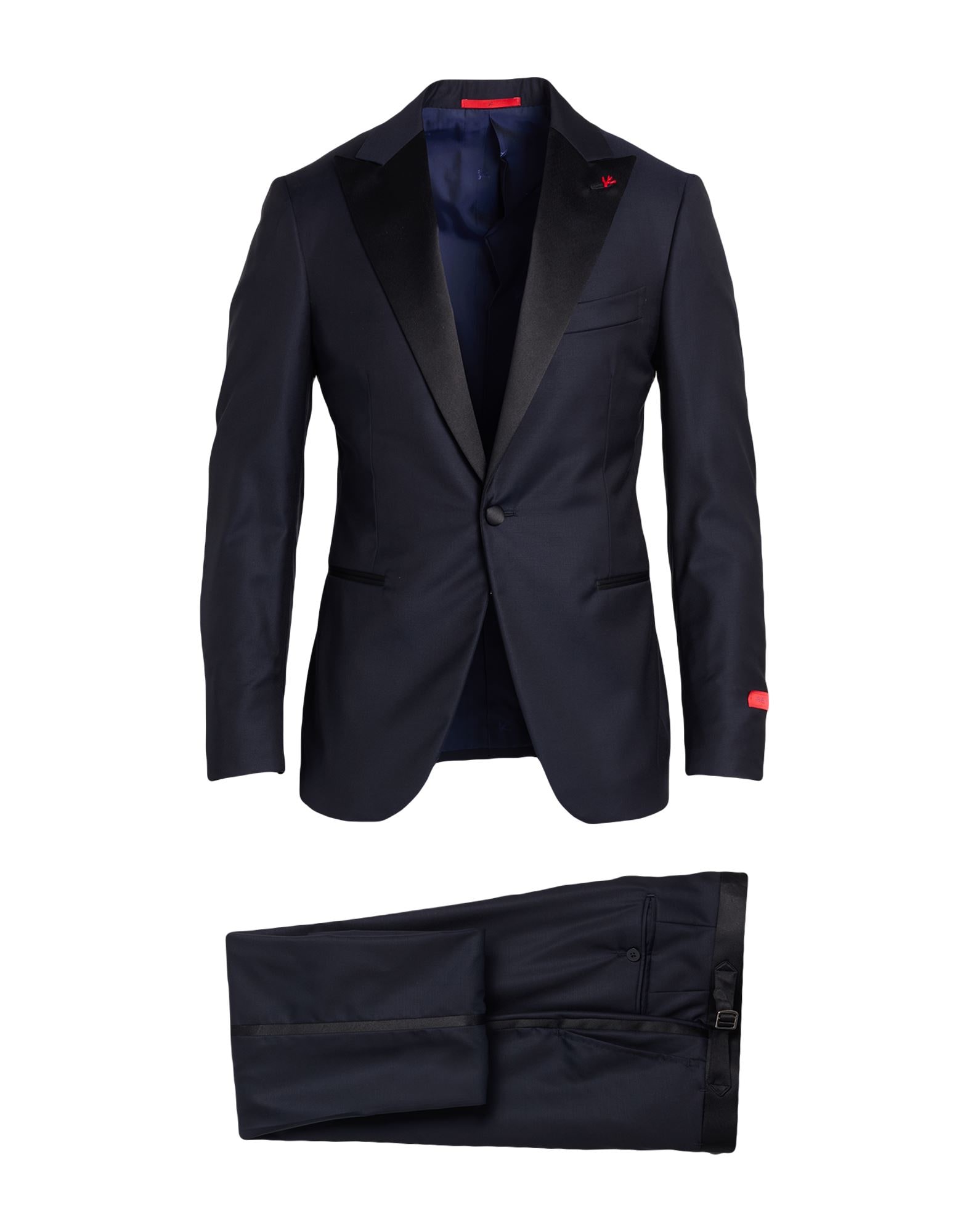 ISAIA - Suits