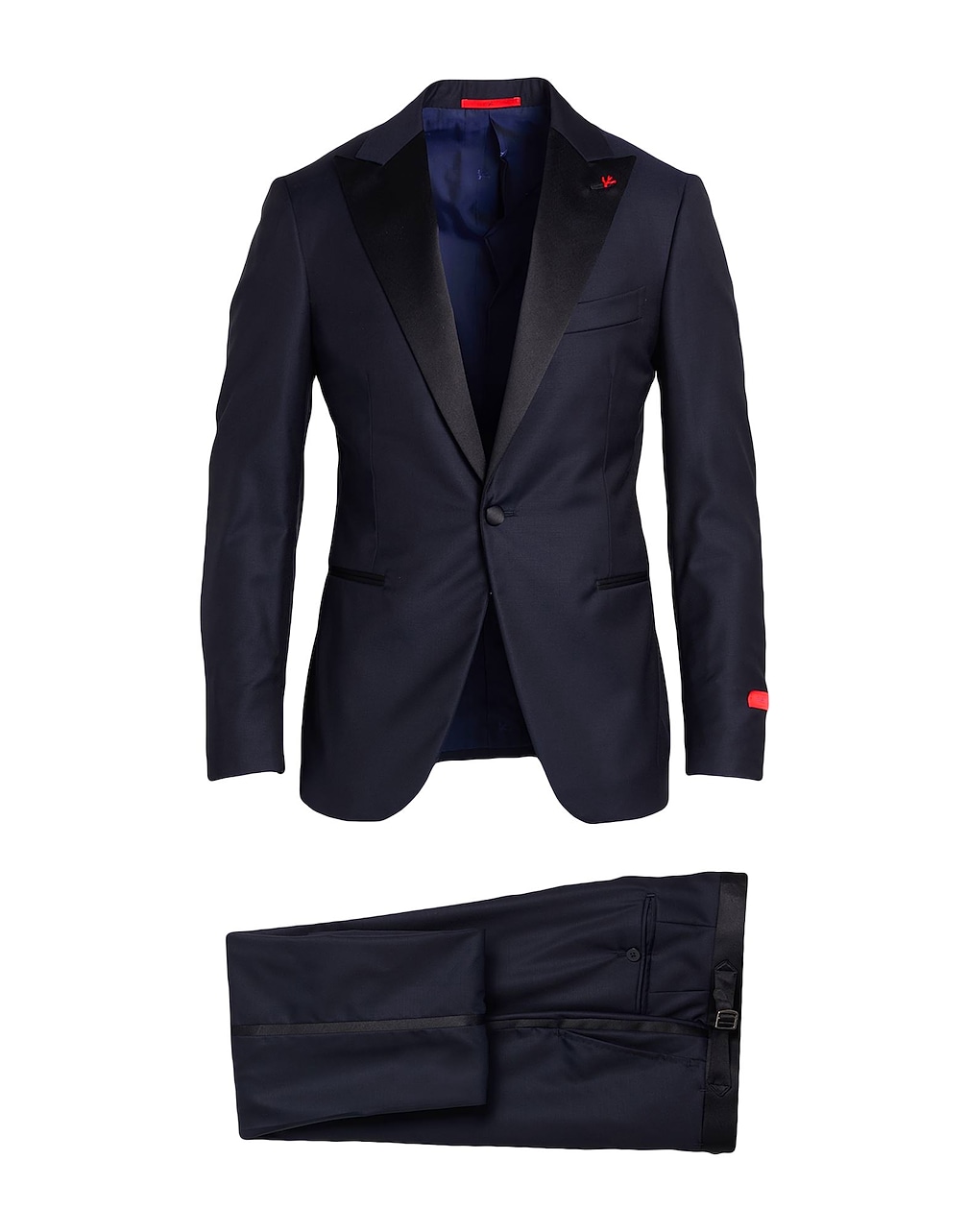 ISAIA - Suits
