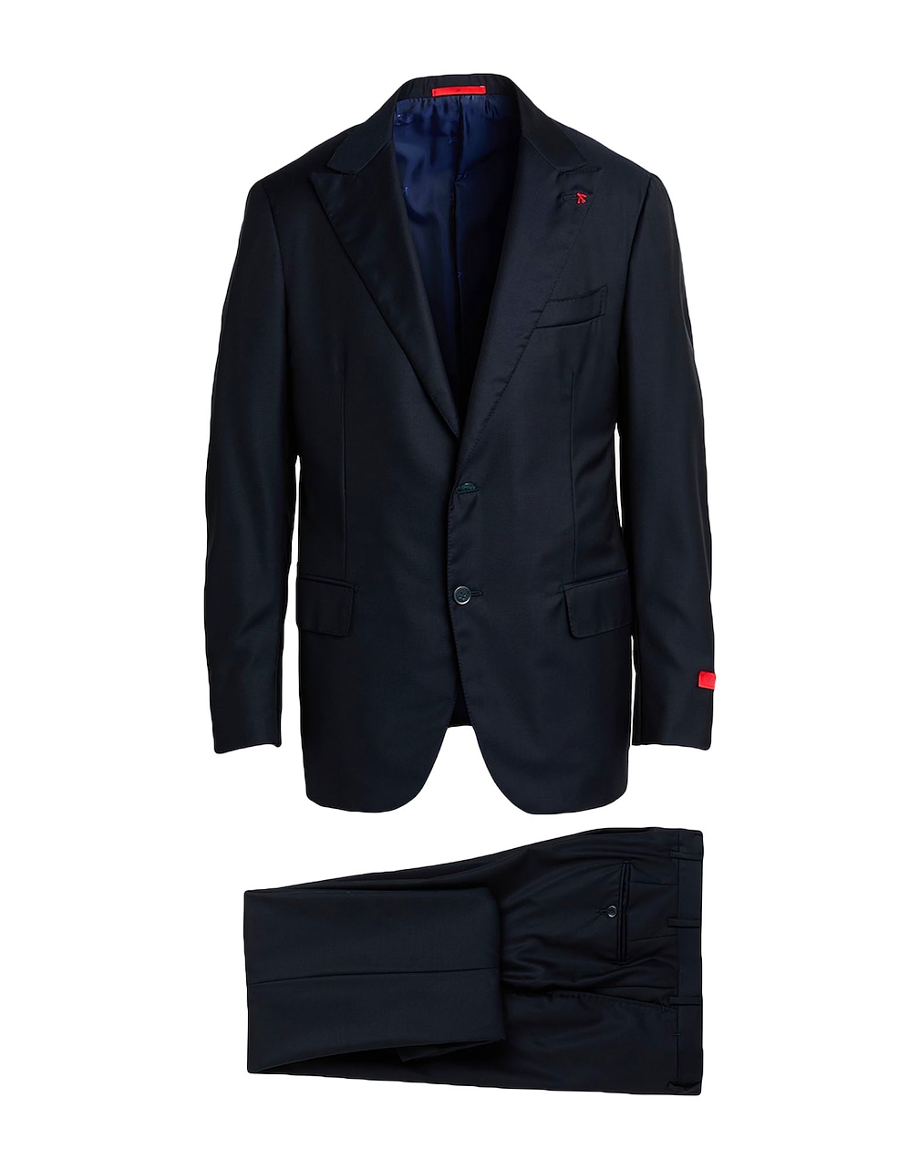 ISAIA - Suits