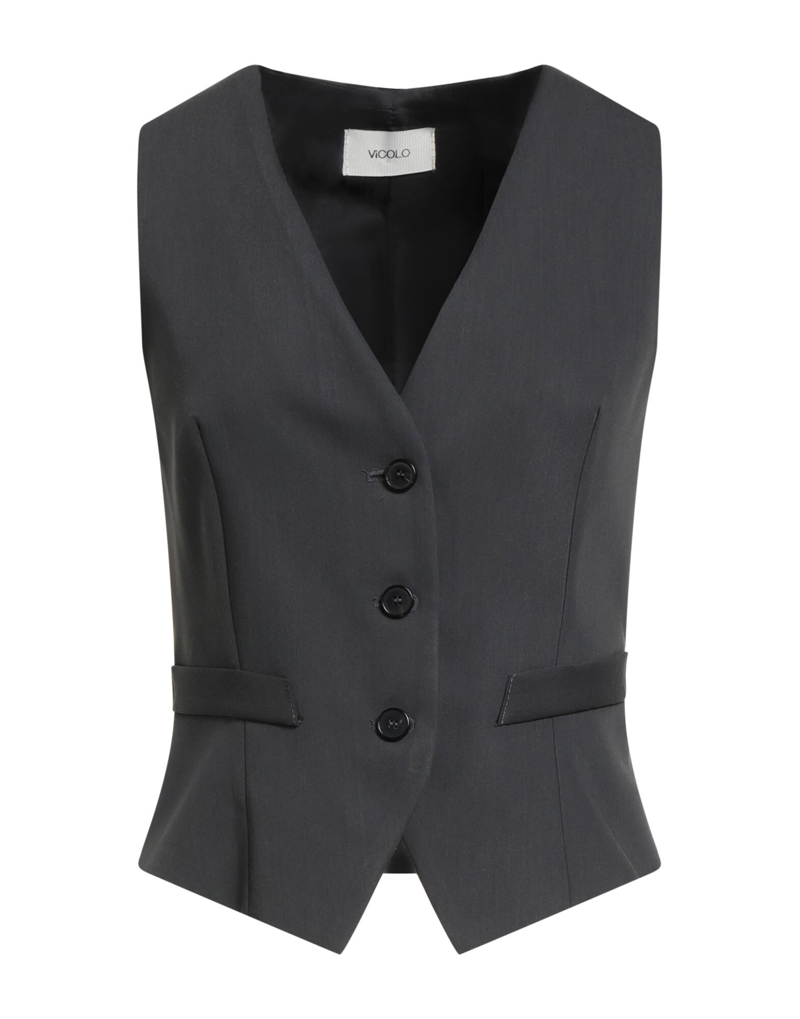 VICOLO - Waistcoats