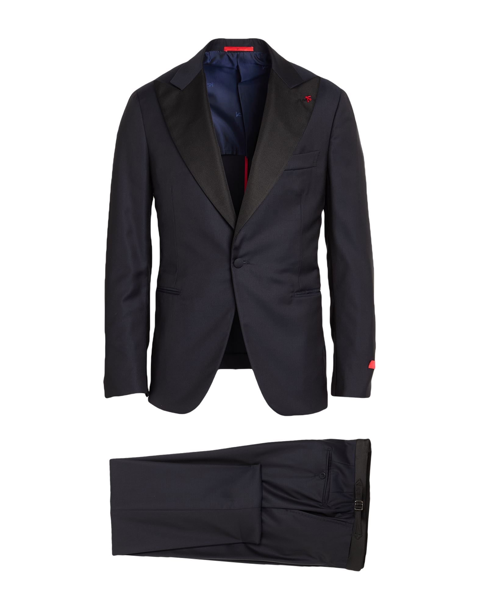ISAIA - Suits