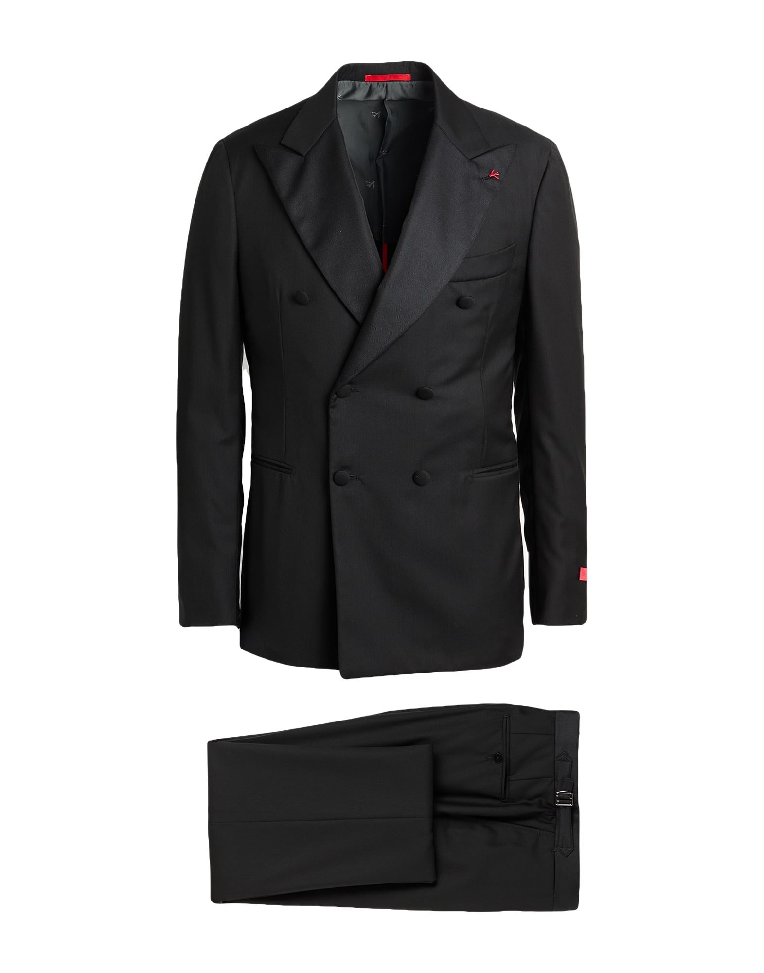 ISAIA - Suits
