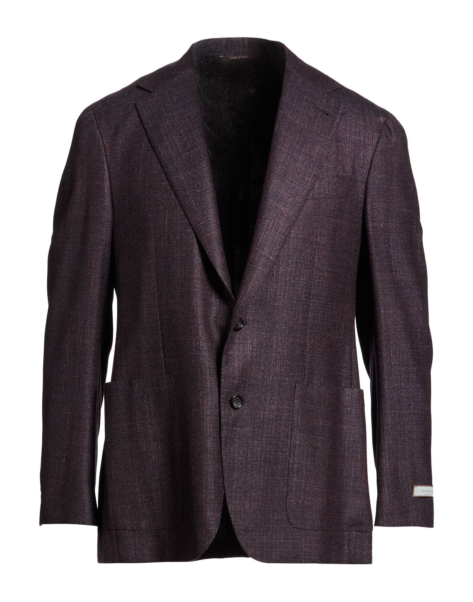 CANALI - Blazers
