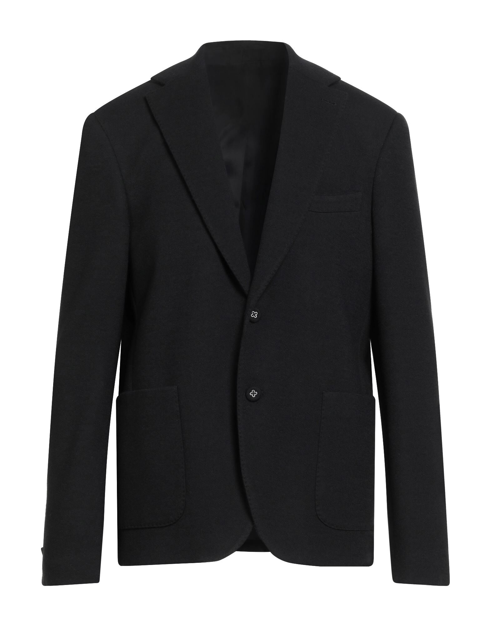 OFFICINE GÉNÉRALE - Blazers