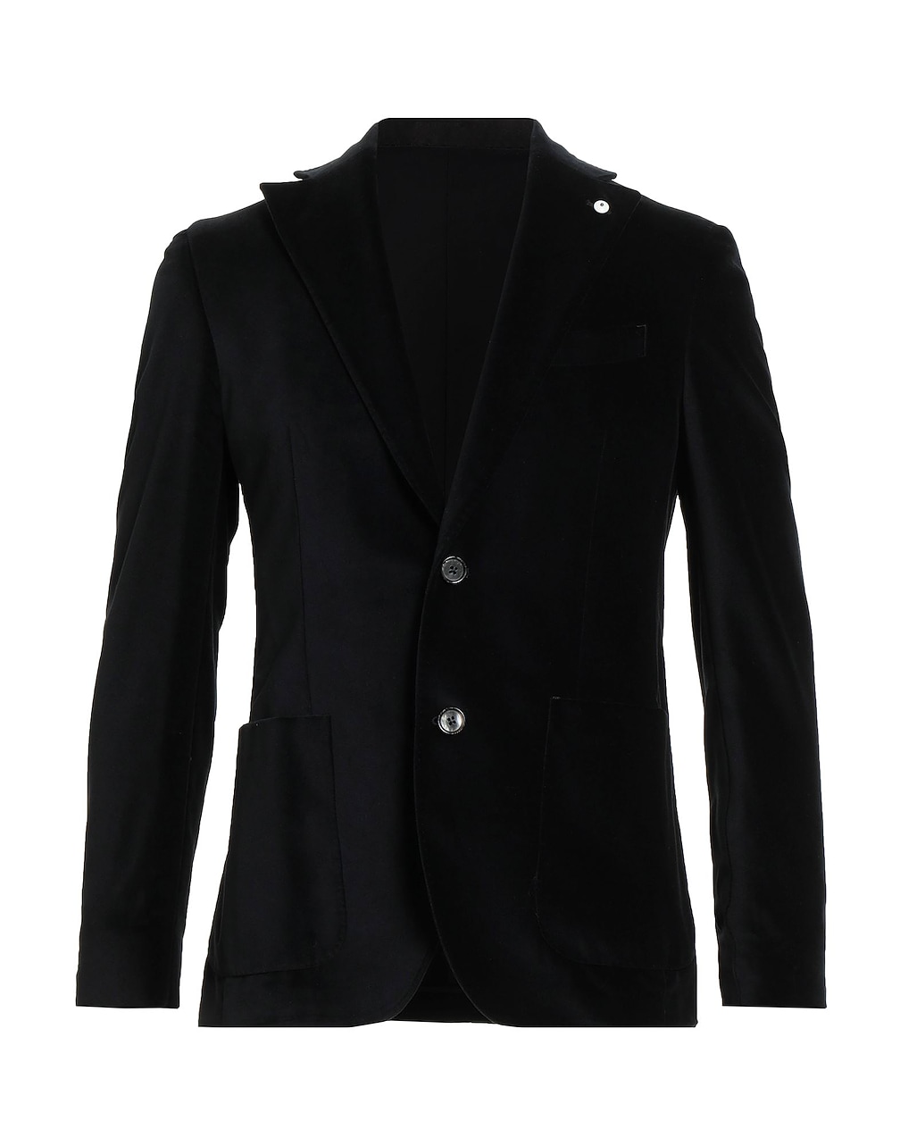 L.B.M. 1911 - Blazers