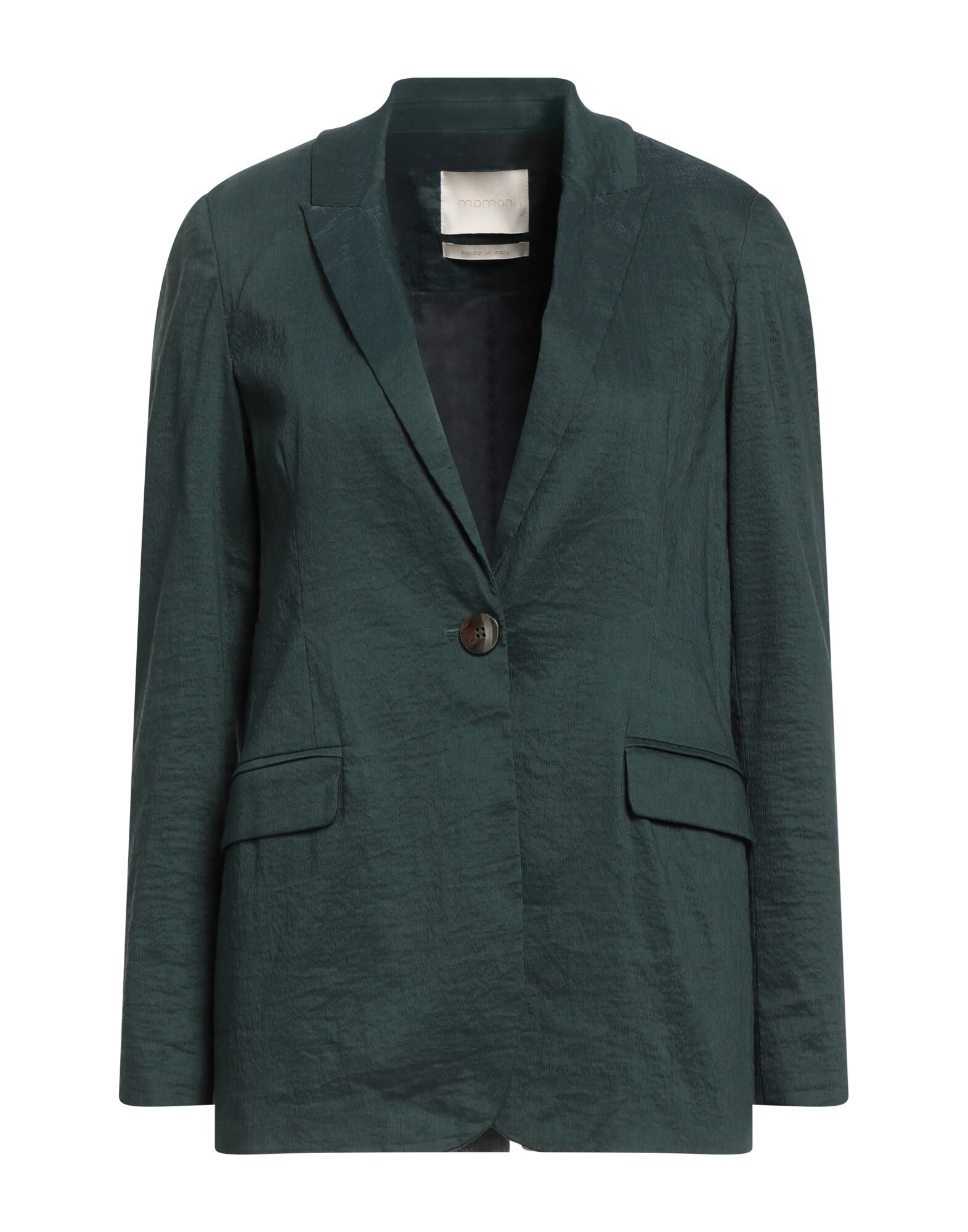 MOMONÍ - Blazers
