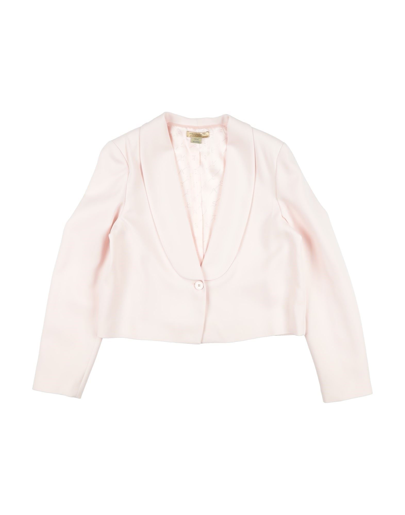 STELLA McCARTNEY KIDS - Blazers